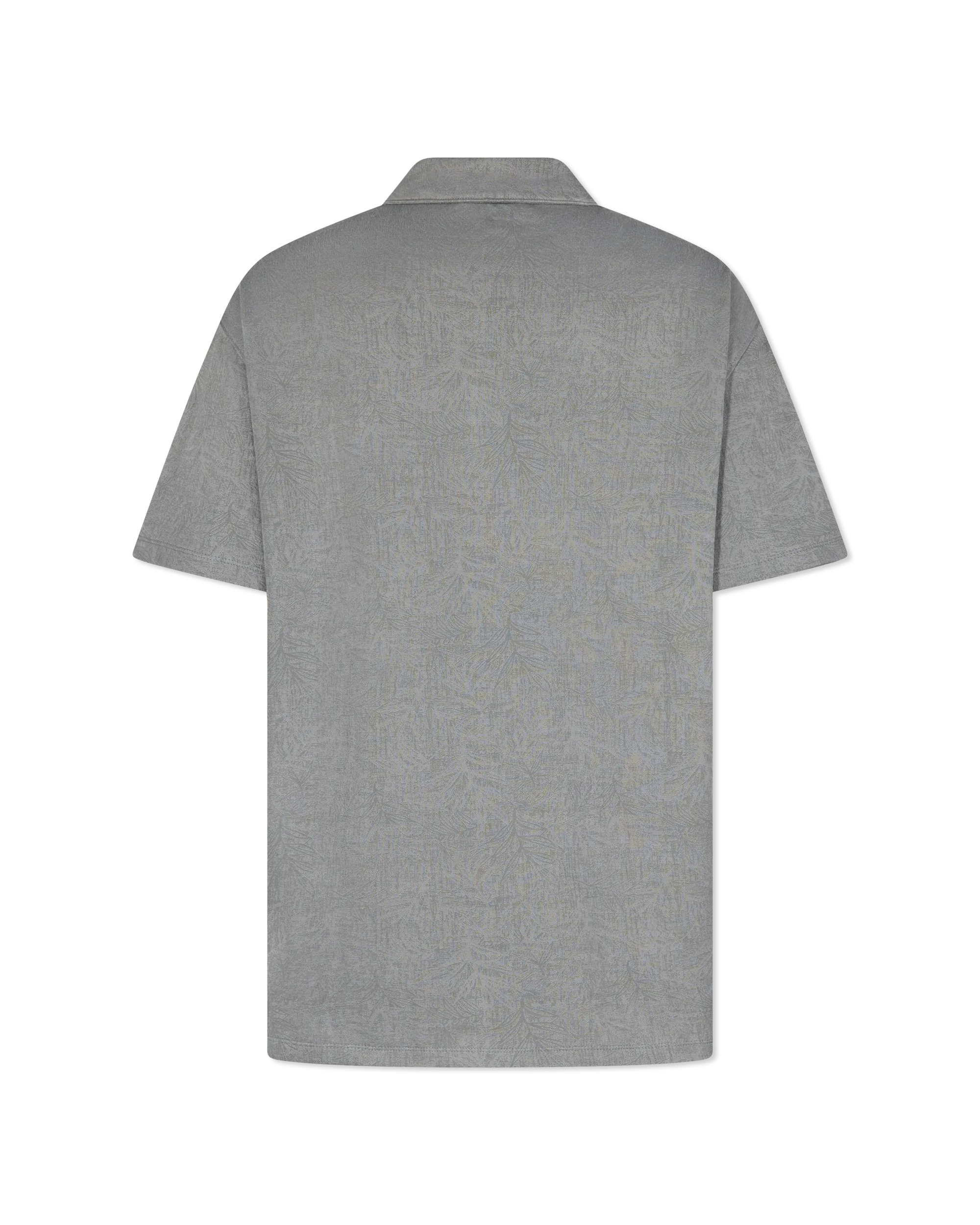Hague Polo Shirt