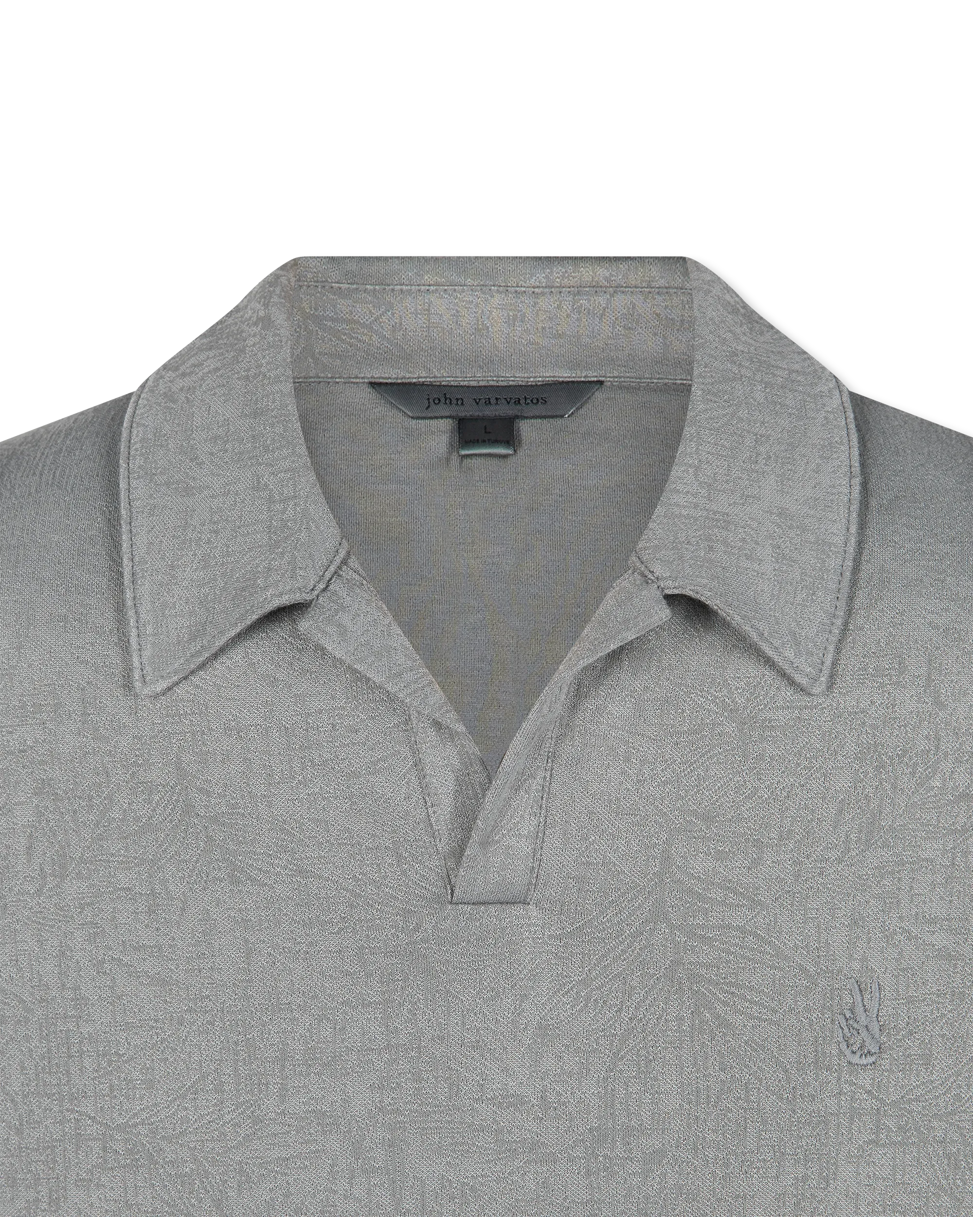 Hague Polo Shirt
