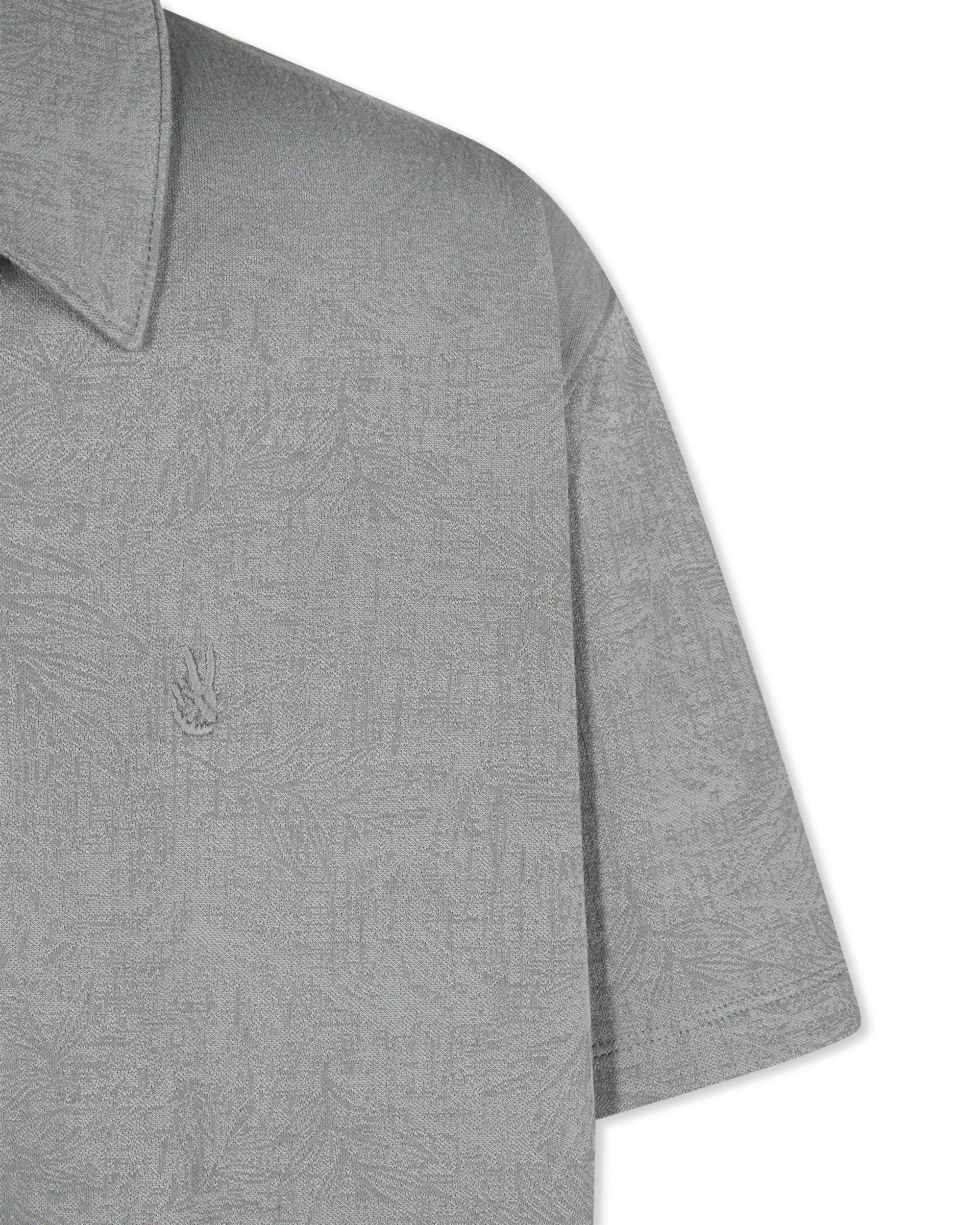 Hague Polo Shirt