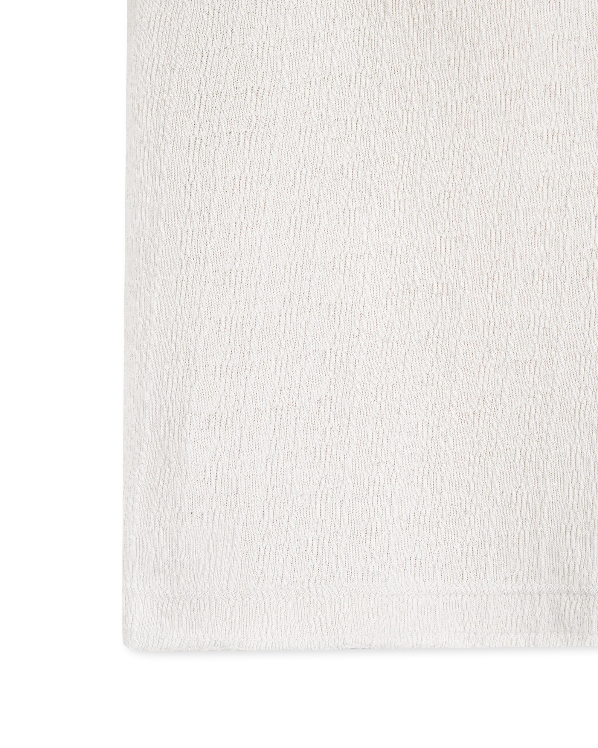Raw Edge Freedom T-Shirt
