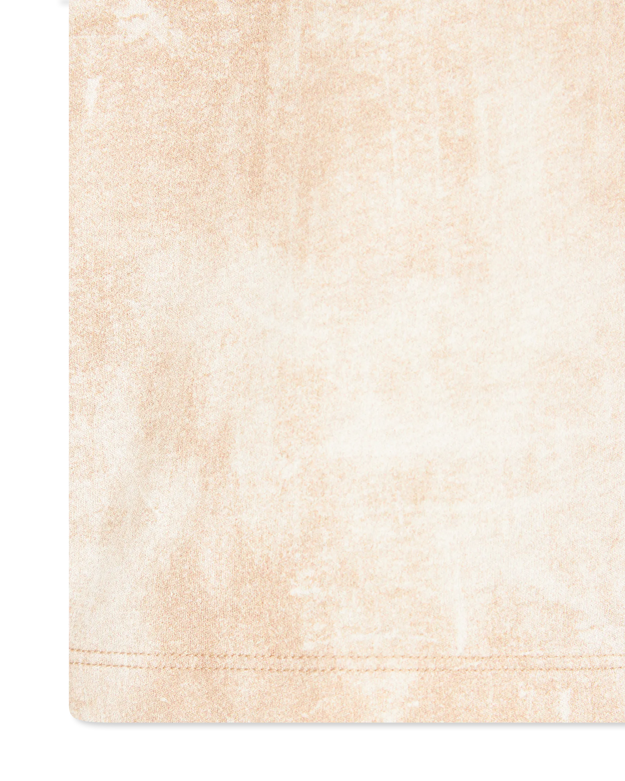 Patino Crew Neck T-Shirt