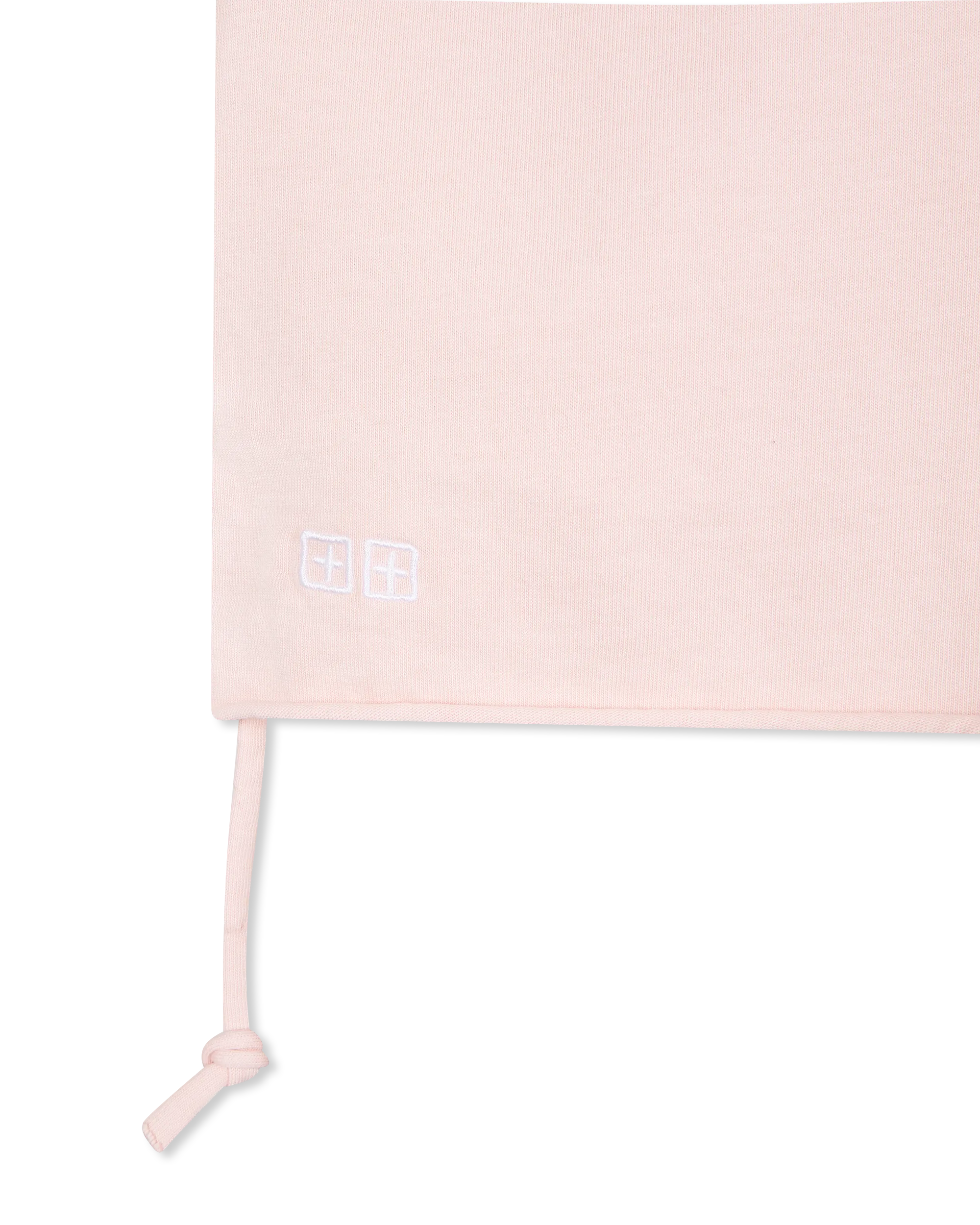 Ksubi Jeans Stamp Ekcess Pocket Short Sleeve T-shirt