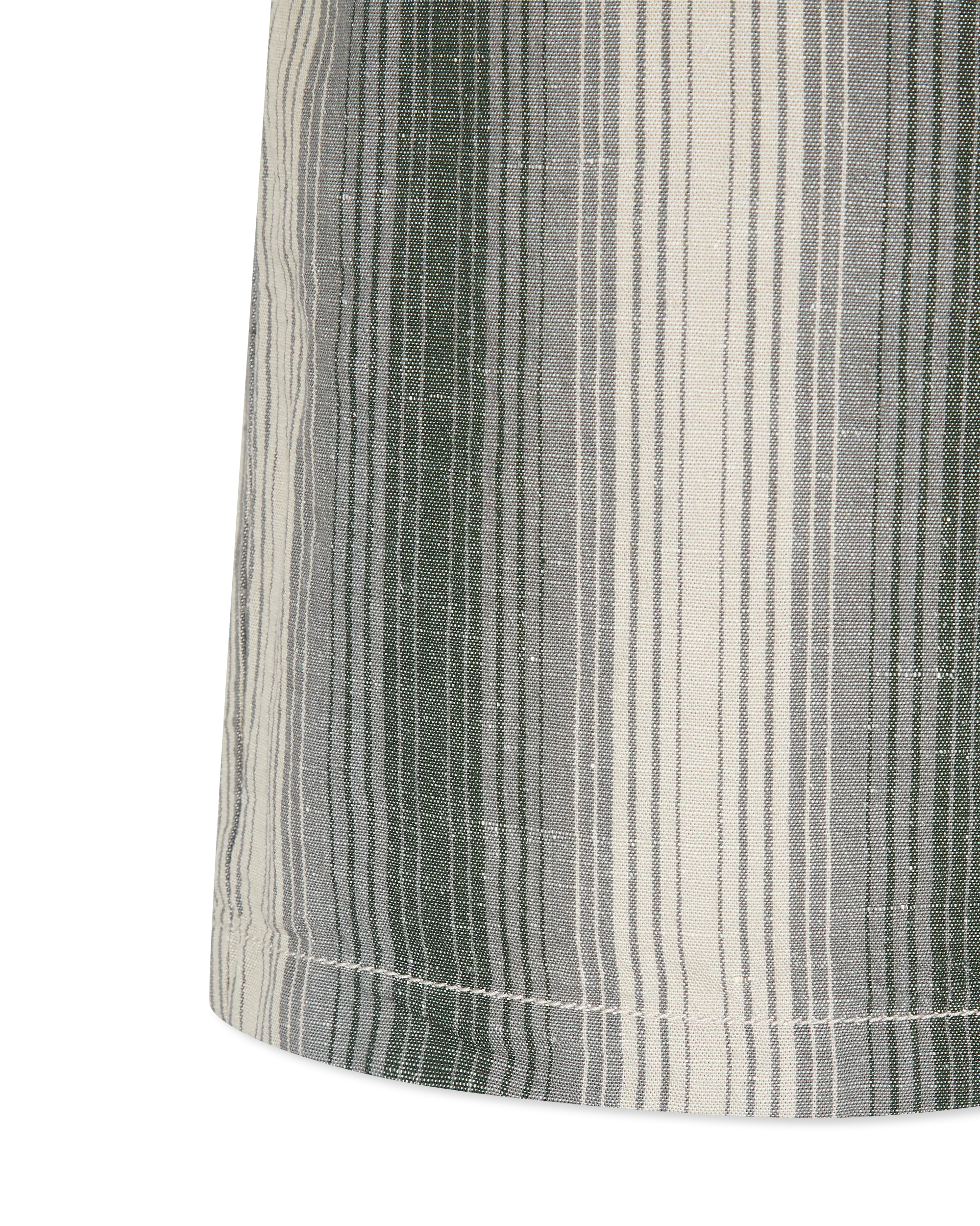 David Drawstring Shorts