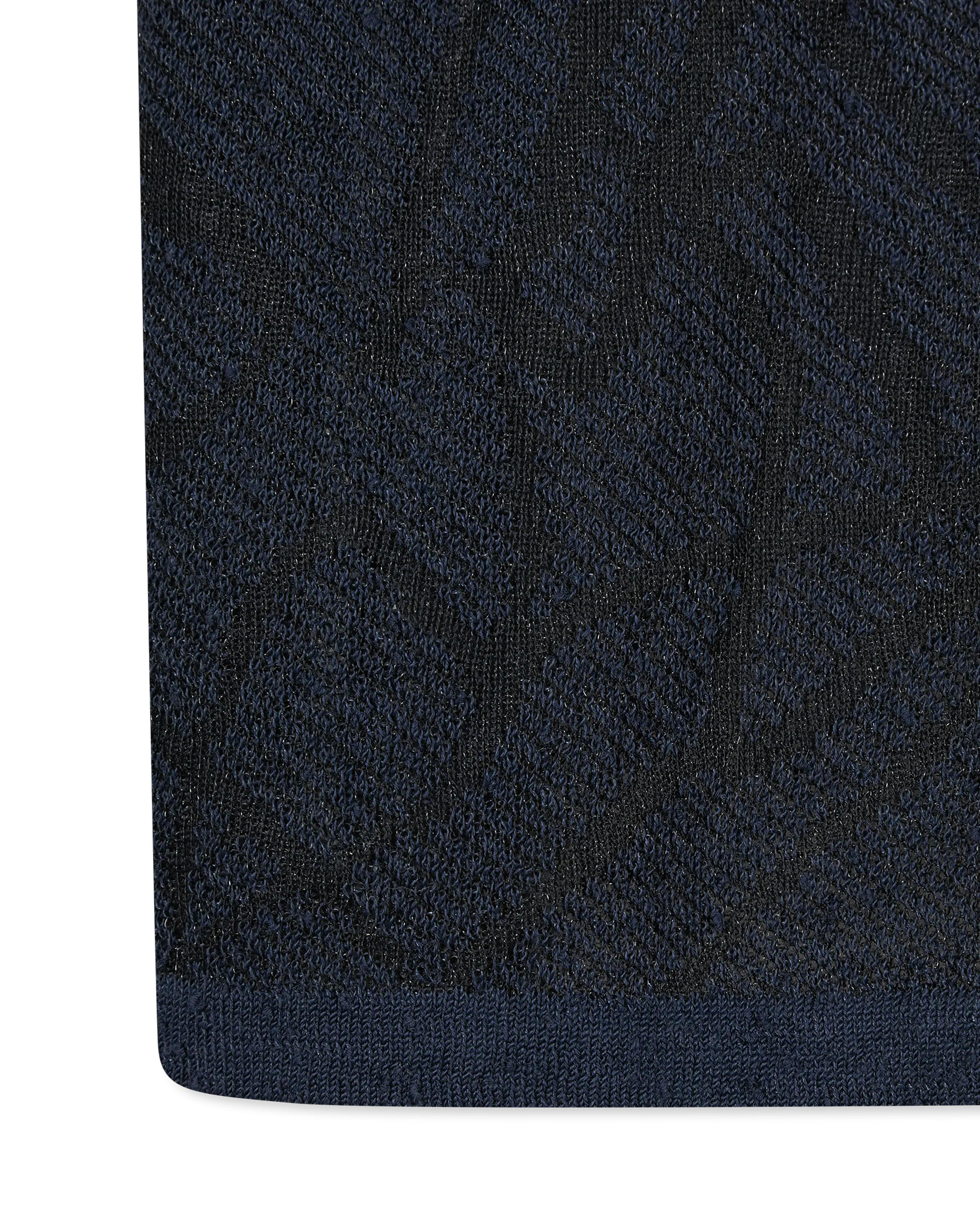 Holt Camp Collar Shirt