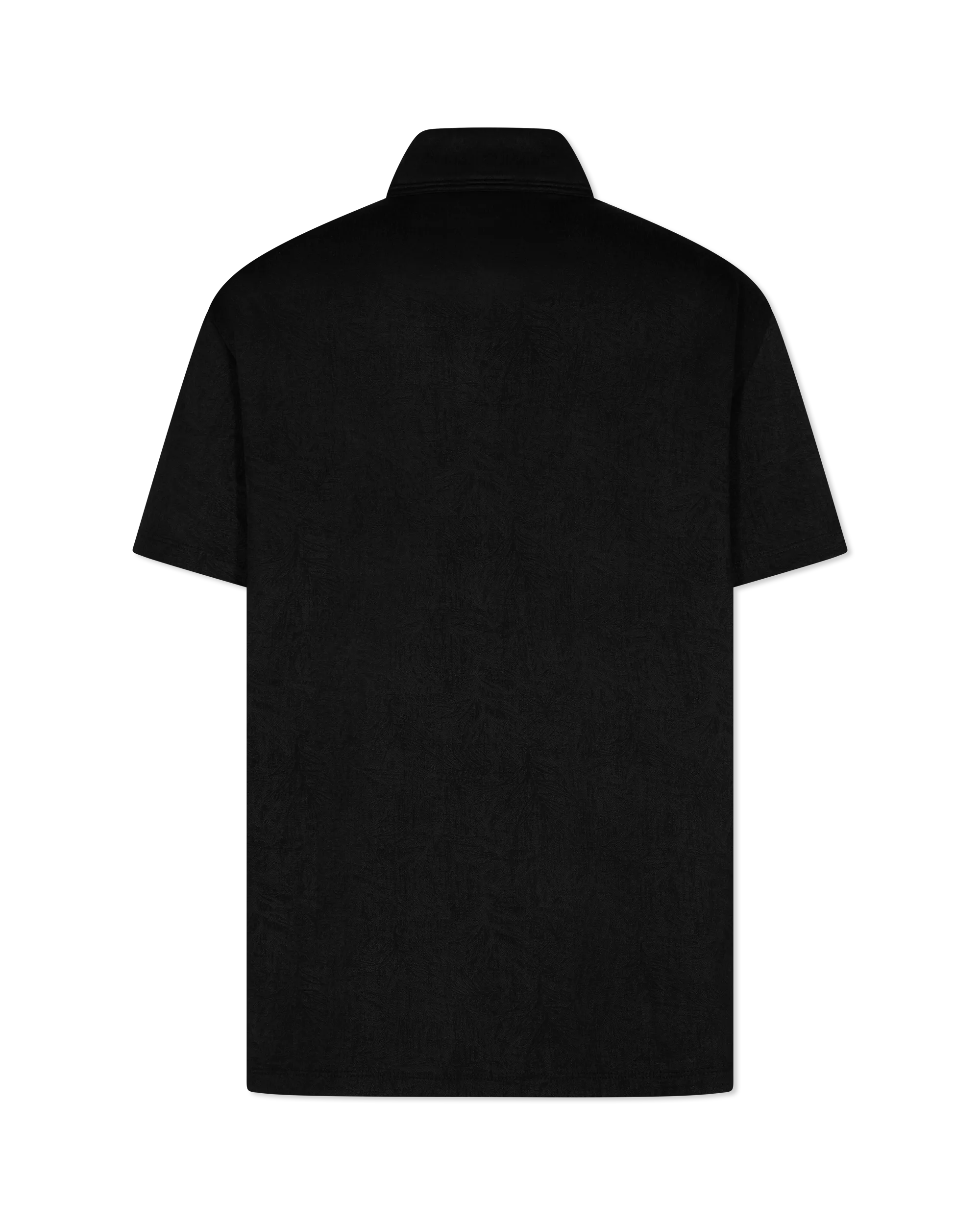 Hague Polo Shirt