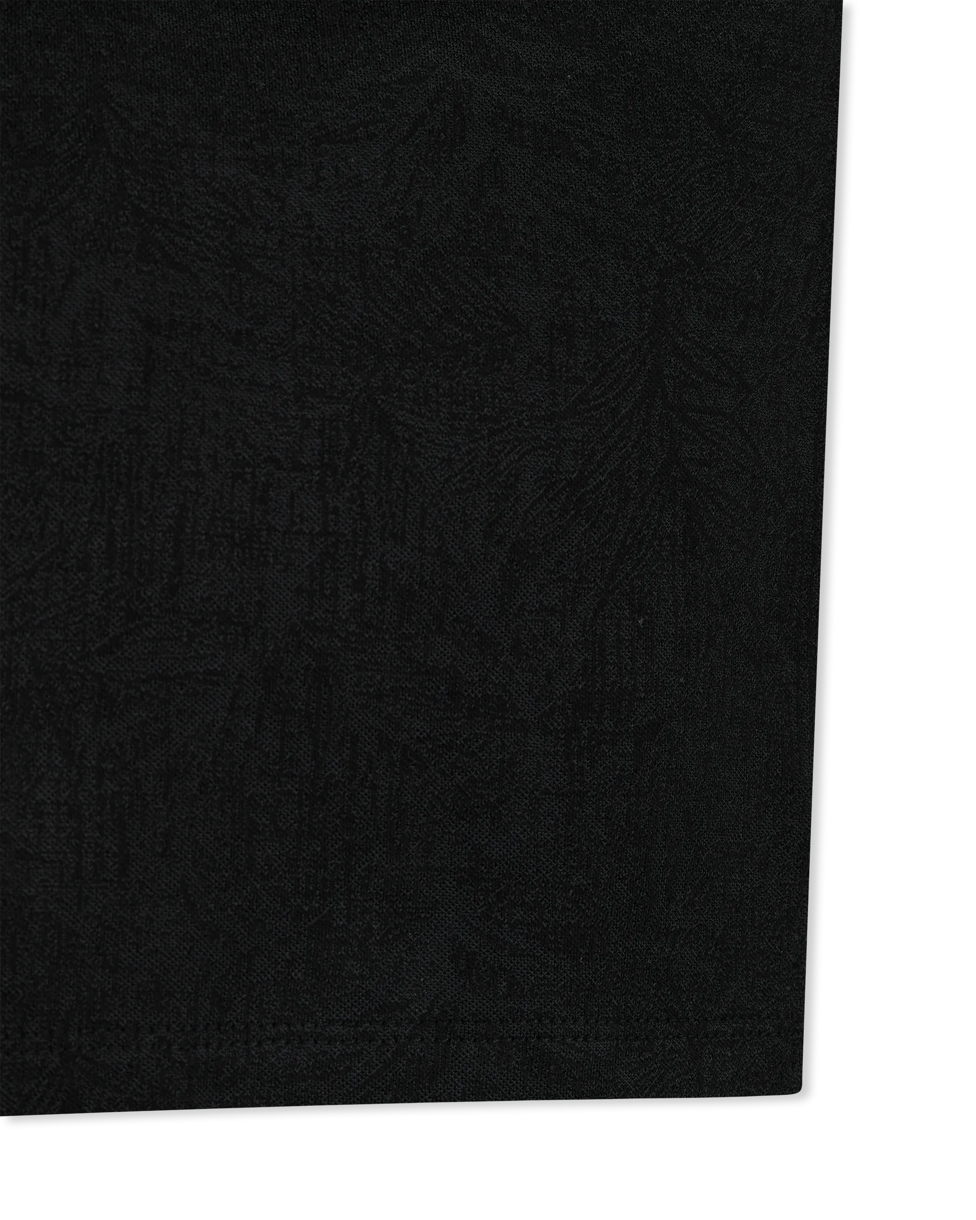 Hague Polo Shirt