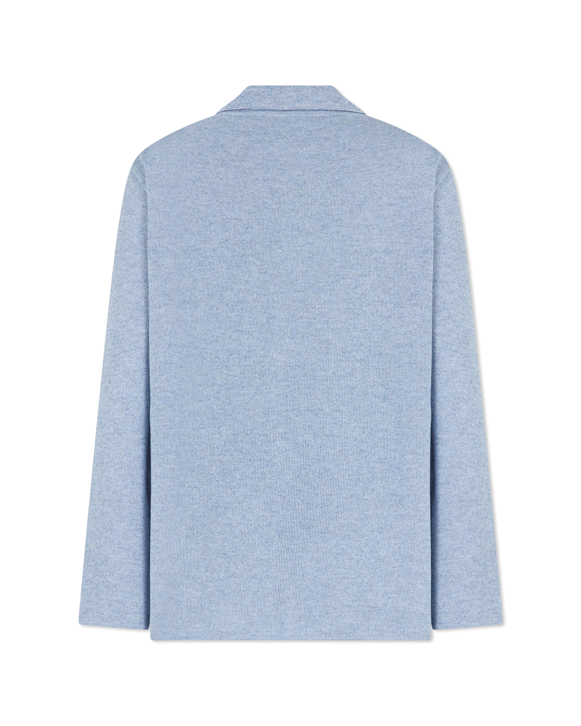 2-Button Premium Swacket