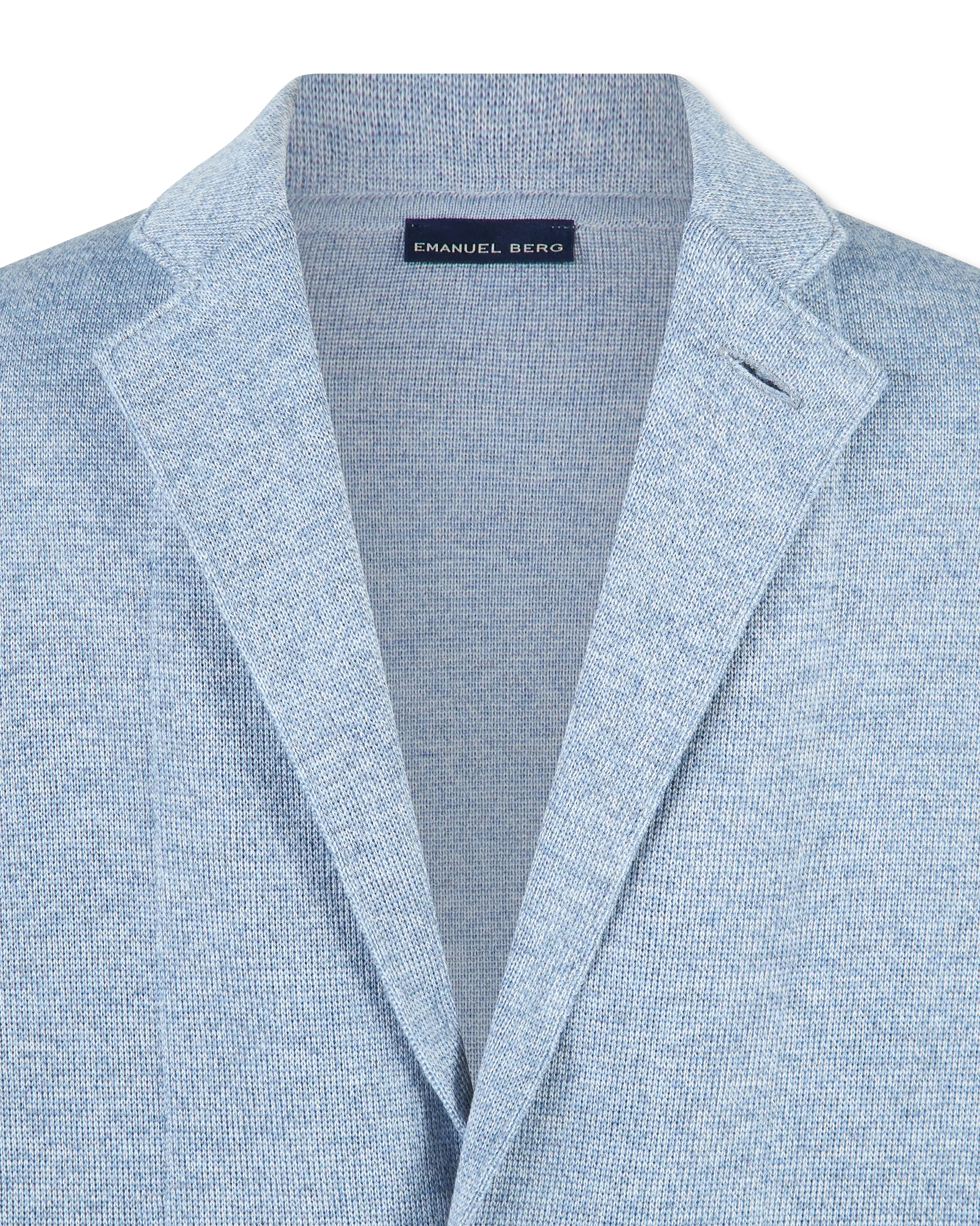 2-Button Premium Swacket