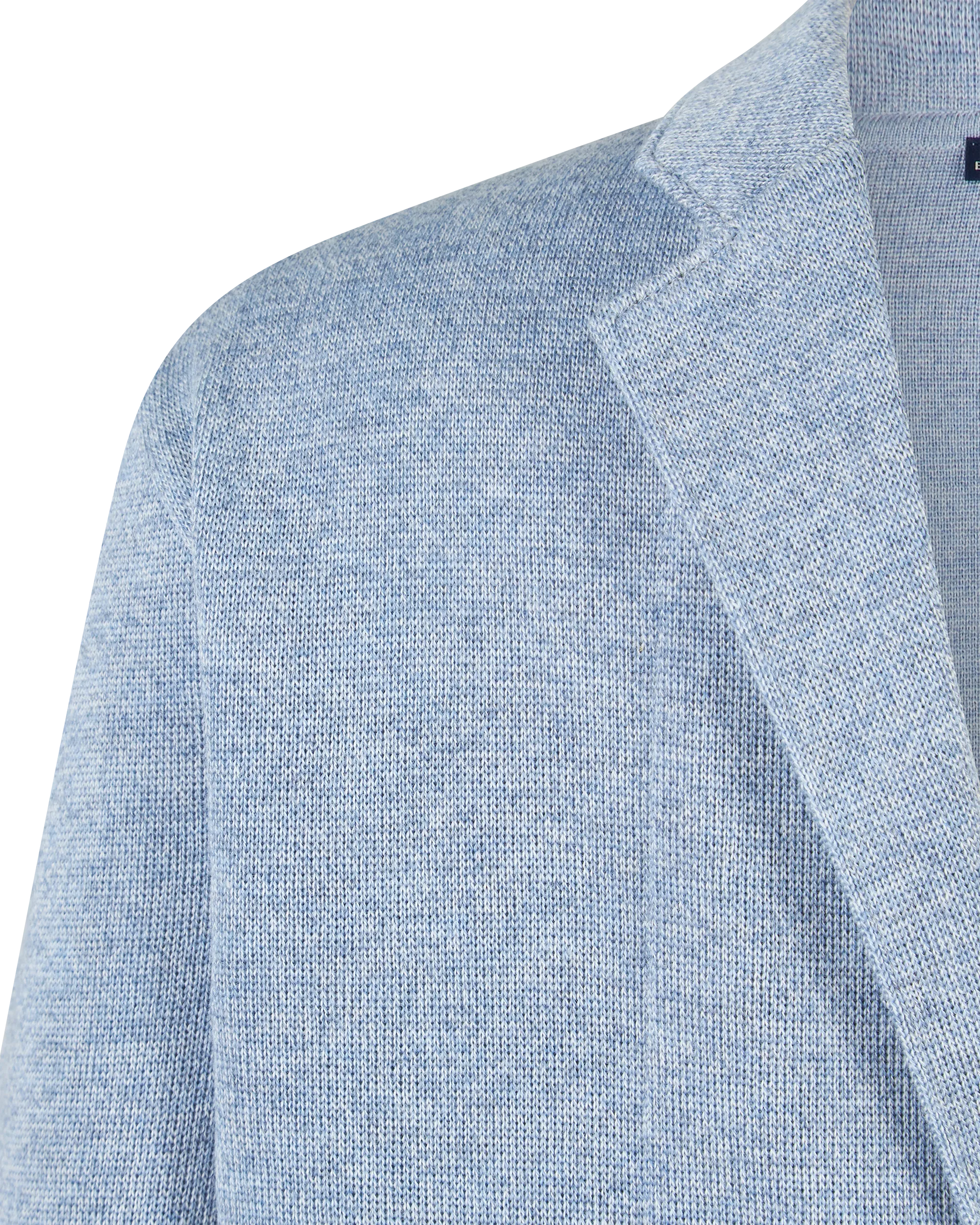 2-Button Premium Swacket