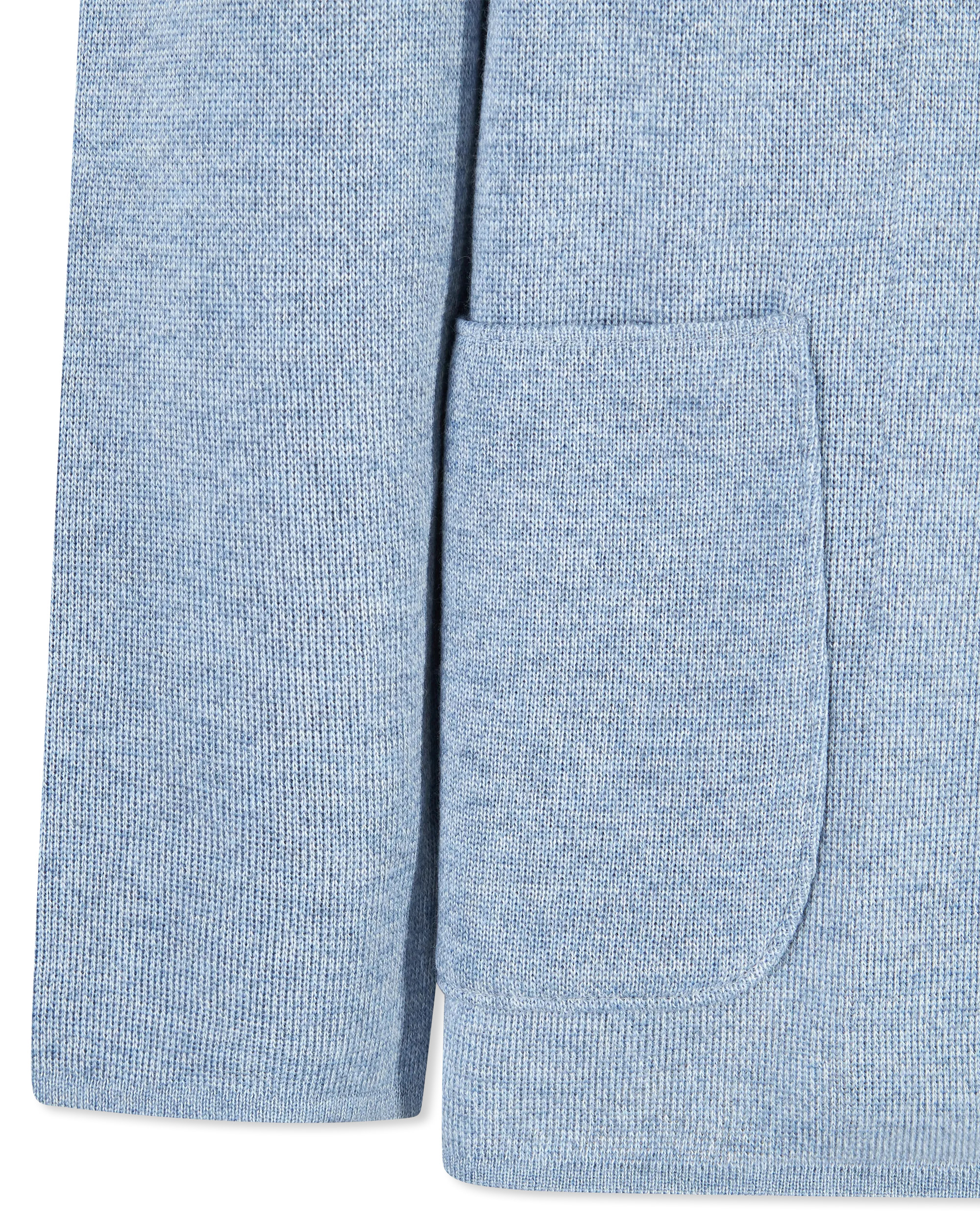 2-Button Premium Swacket