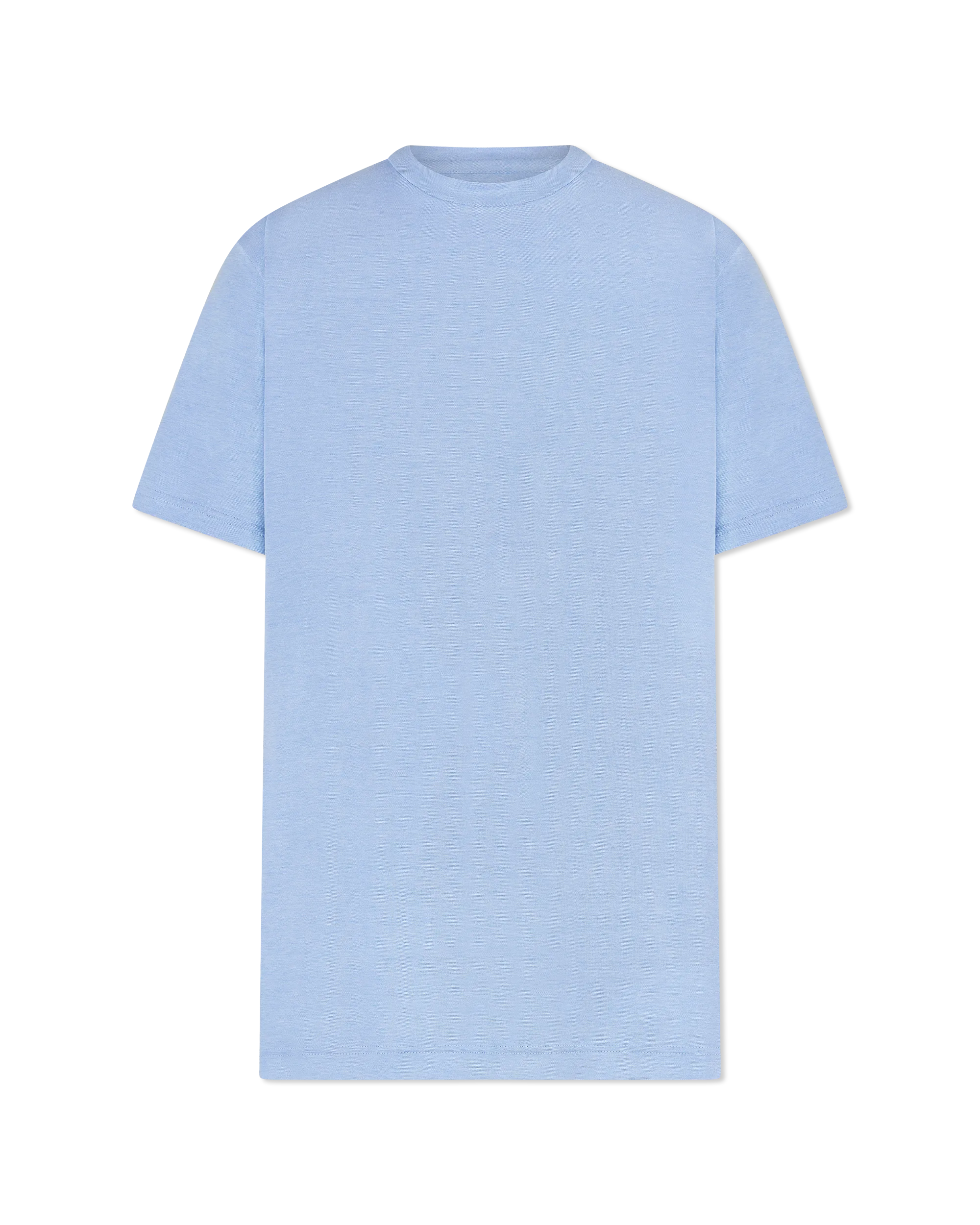 Modern 4Flex Stretch T-Shirt