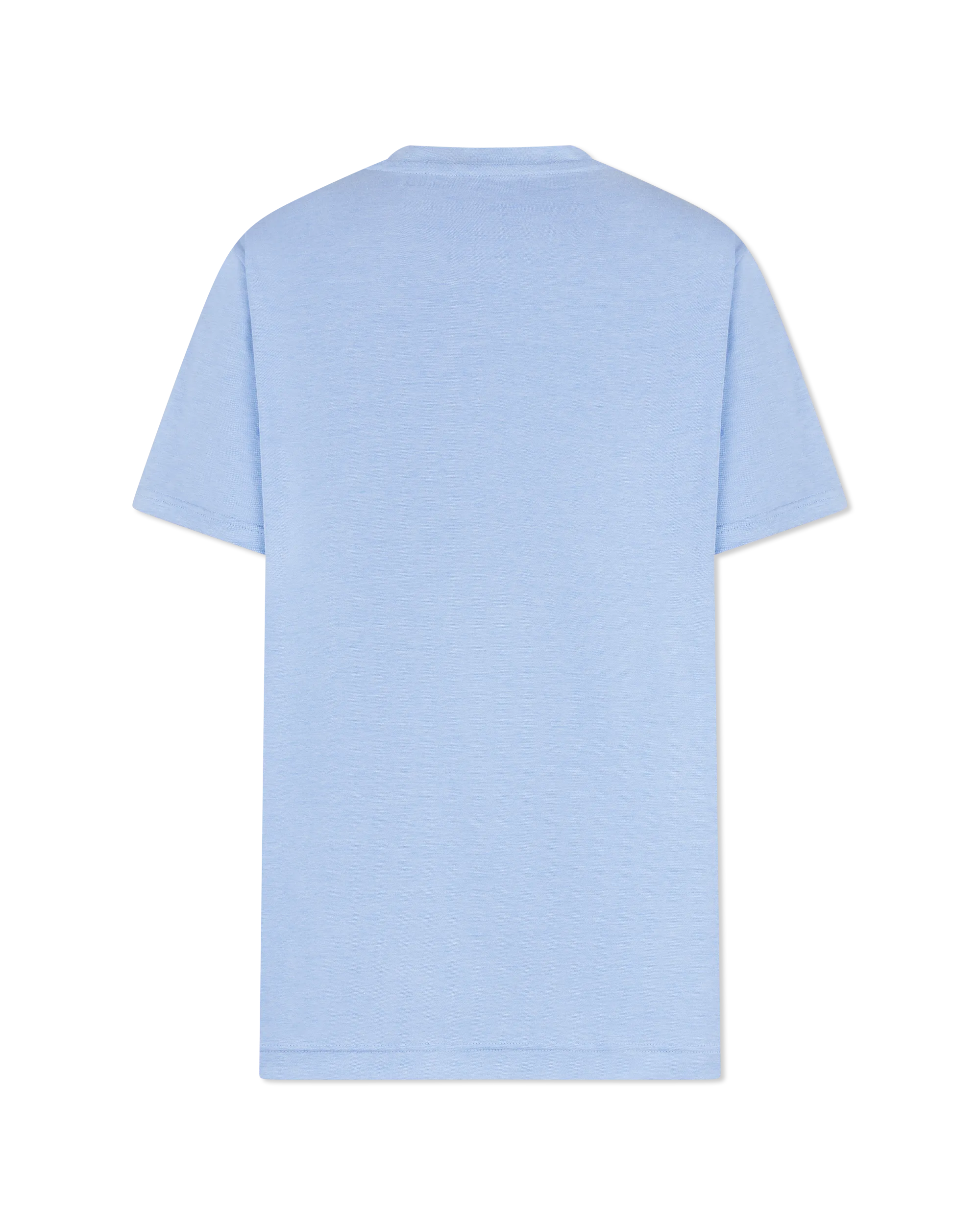 Modern 4Flex Stretch T-Shirt
