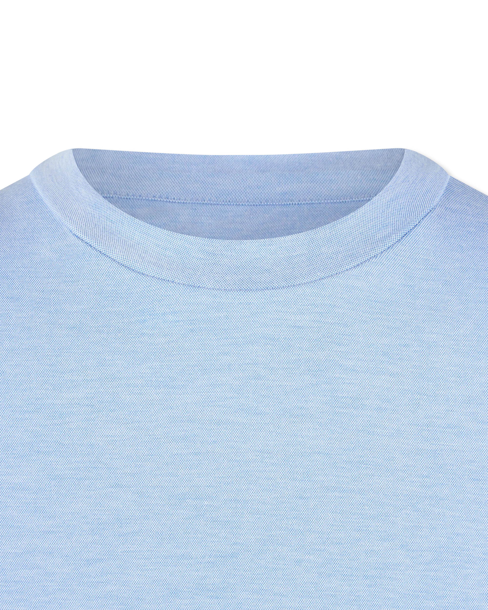 Modern 4Flex Stretch T-Shirt