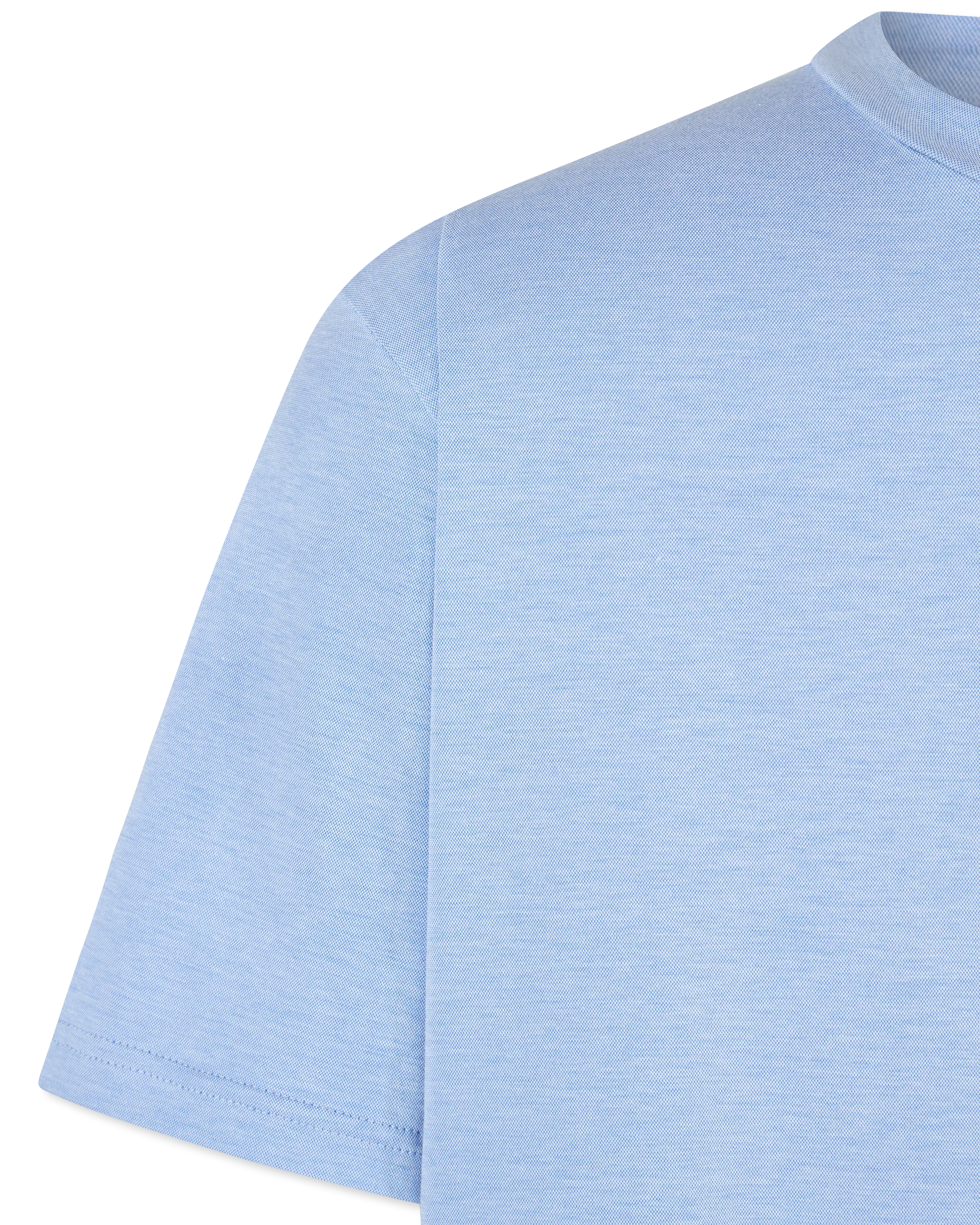 Modern 4Flex Stretch T-Shirt