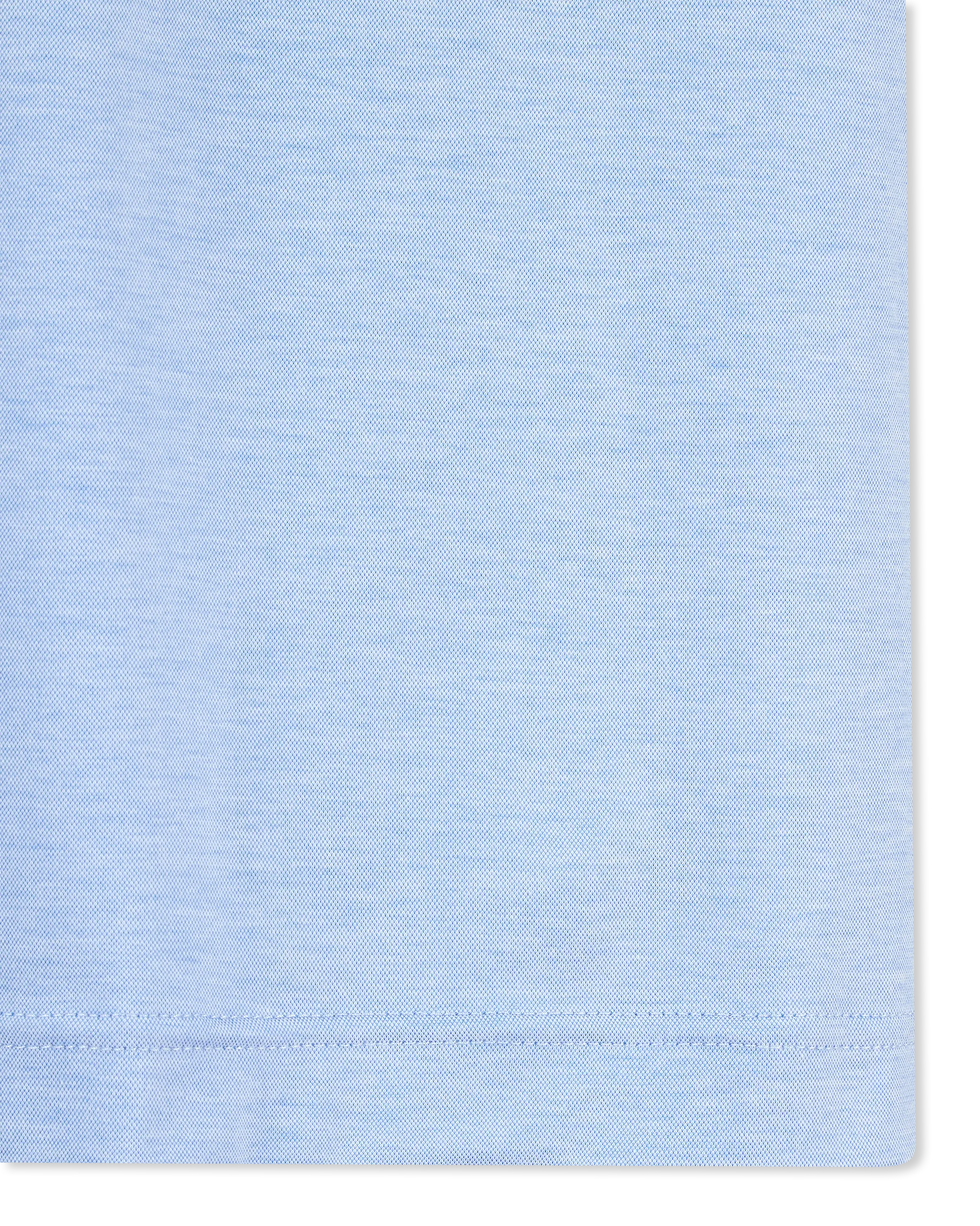 Modern 4Flex Stretch T-Shirt