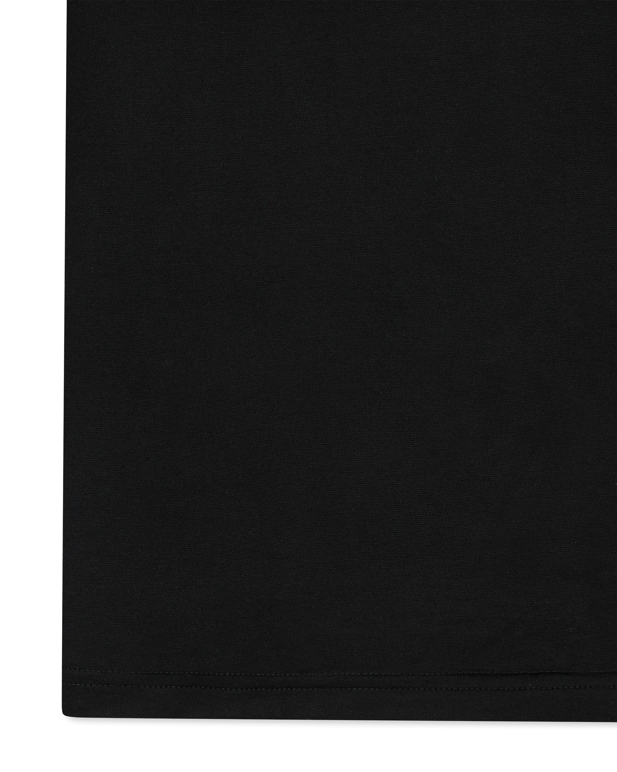 Textured Jacquard Luxe Knit Polo