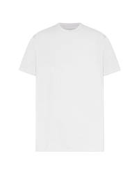 Modern 4Flex Stretch T-Shirt