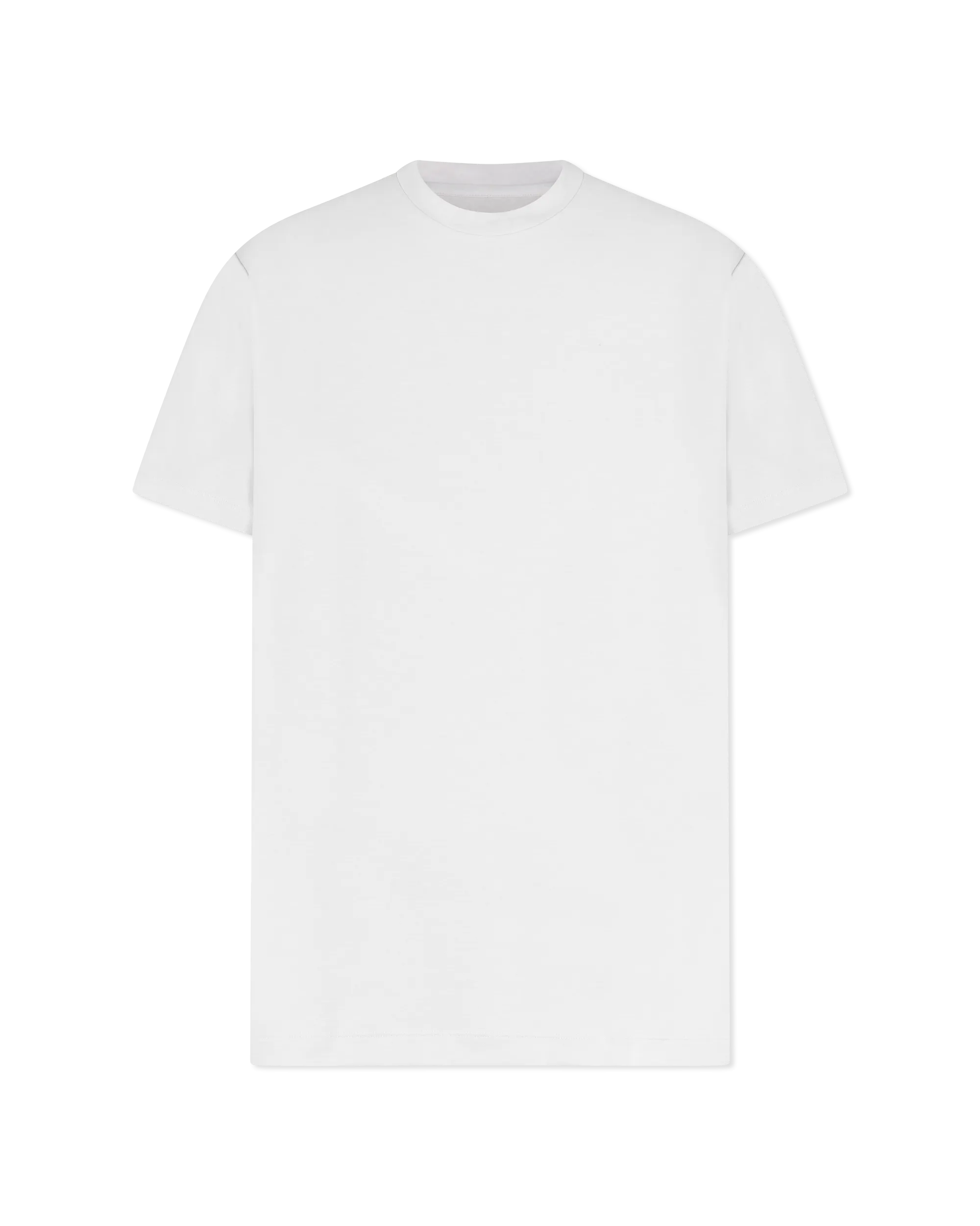 Modern 4Flex Stretch T-Shirt