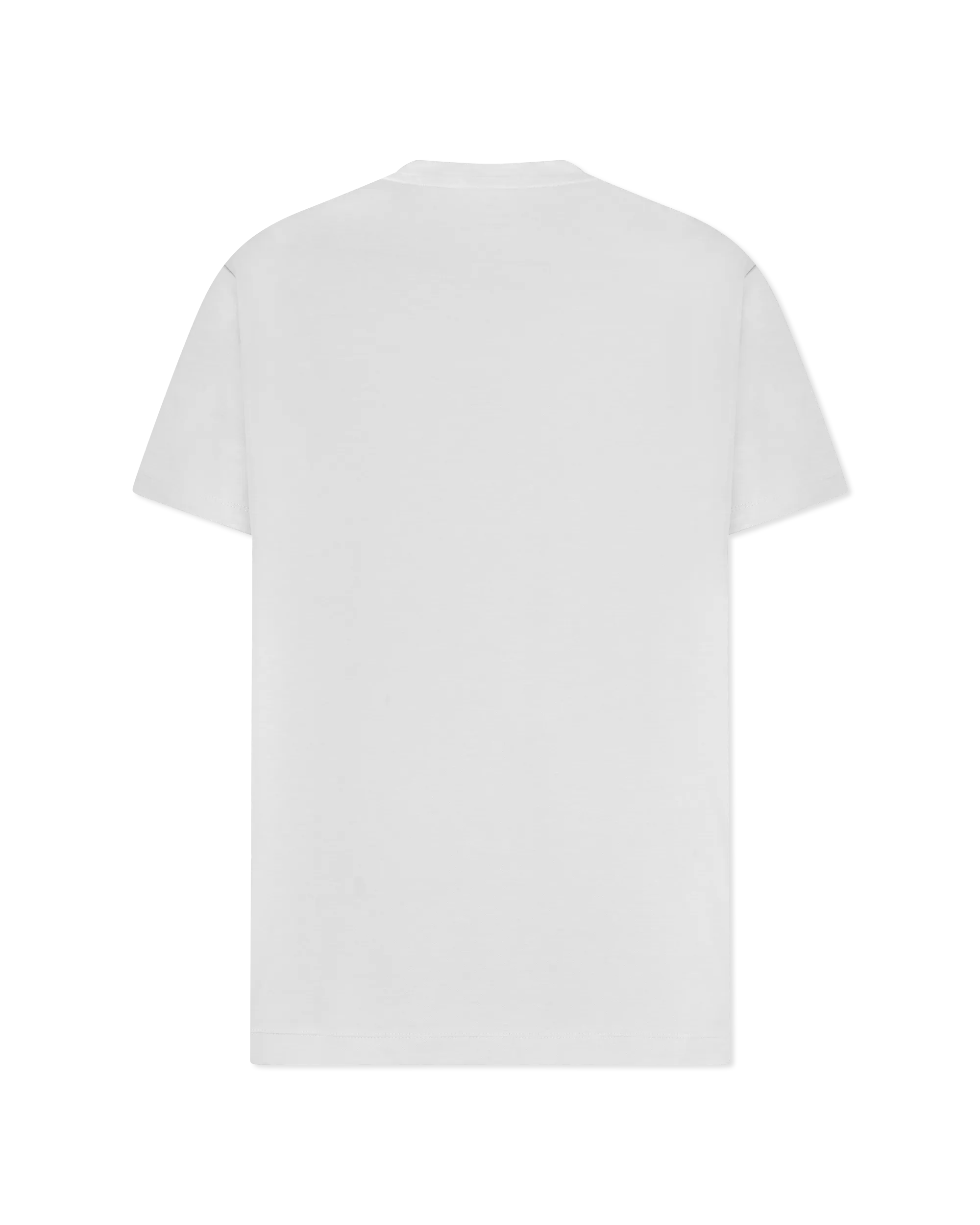 Modern 4Flex Stretch T-Shirt