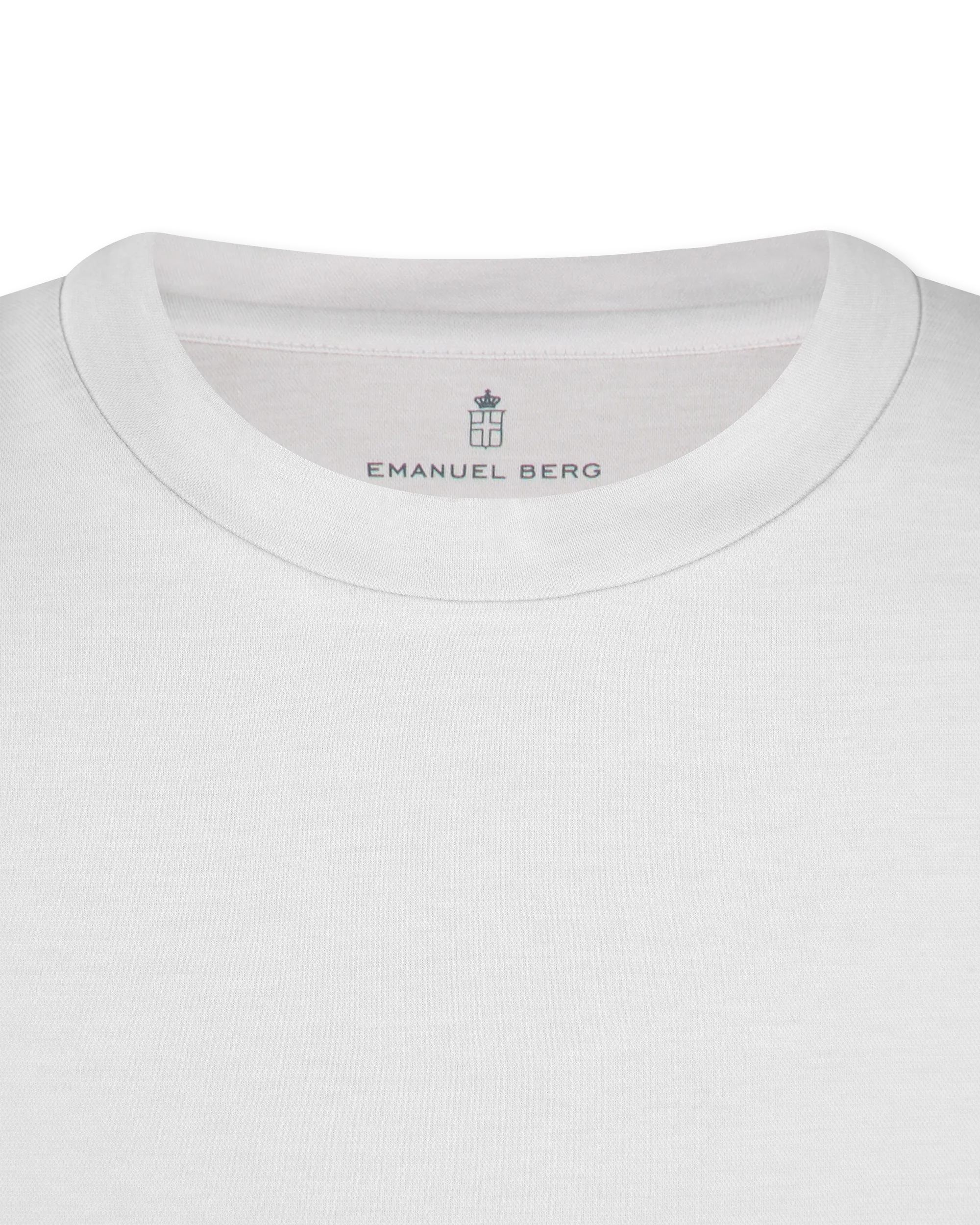 Modern 4Flex Stretch T-Shirt