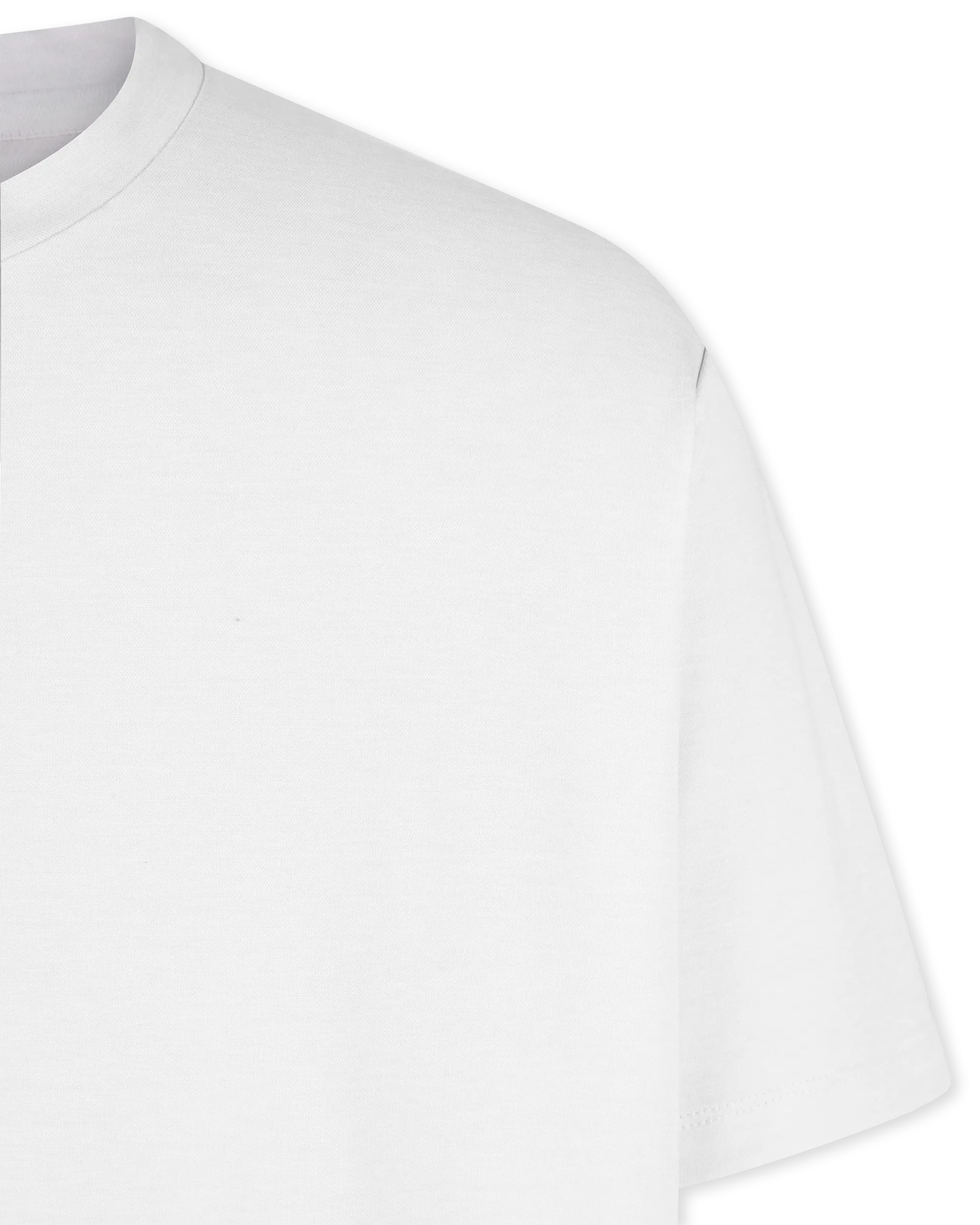 Modern 4Flex Stretch T-Shirt