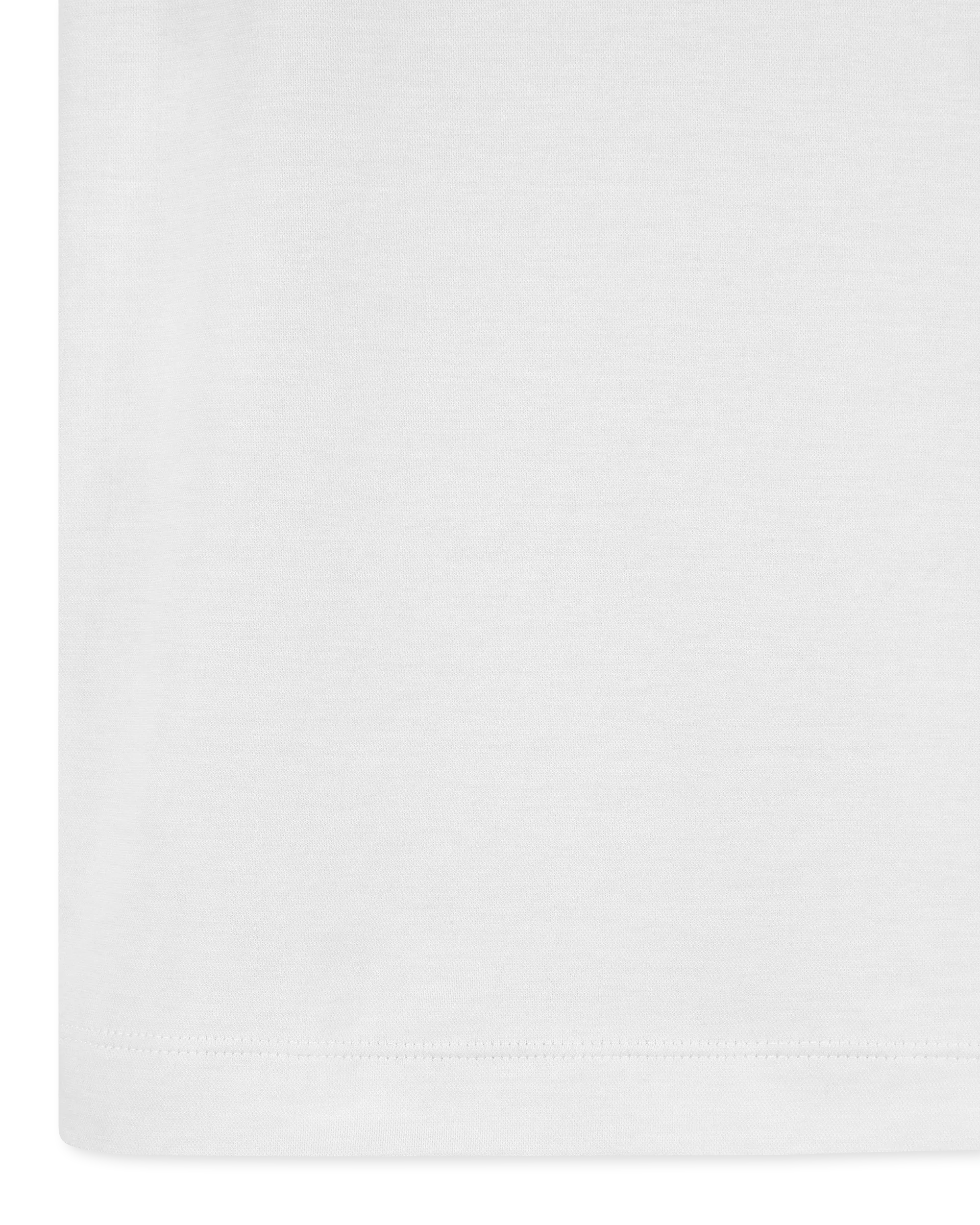 Modern 4Flex Stretch T-Shirt