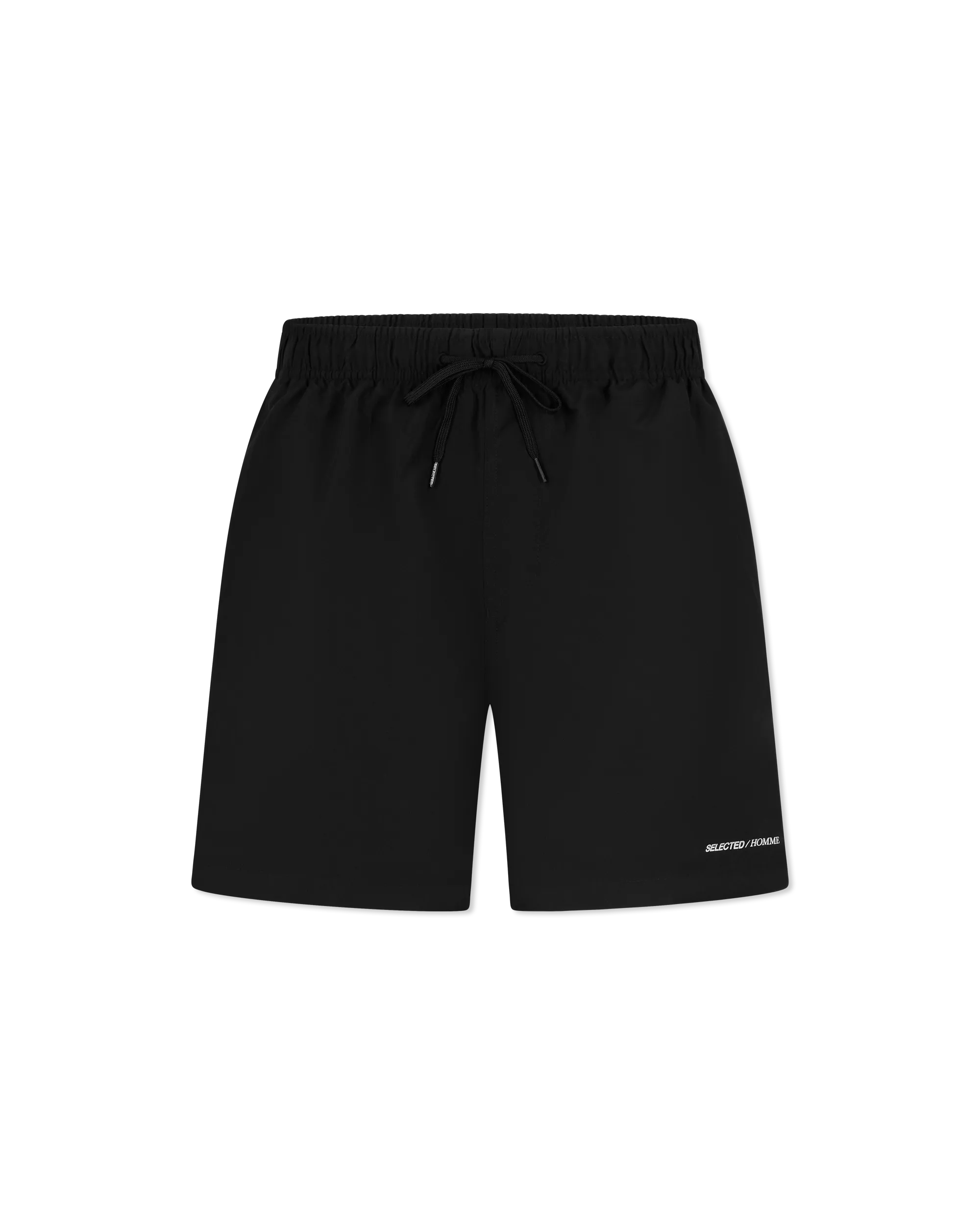 Dane Classic Swim Shorts