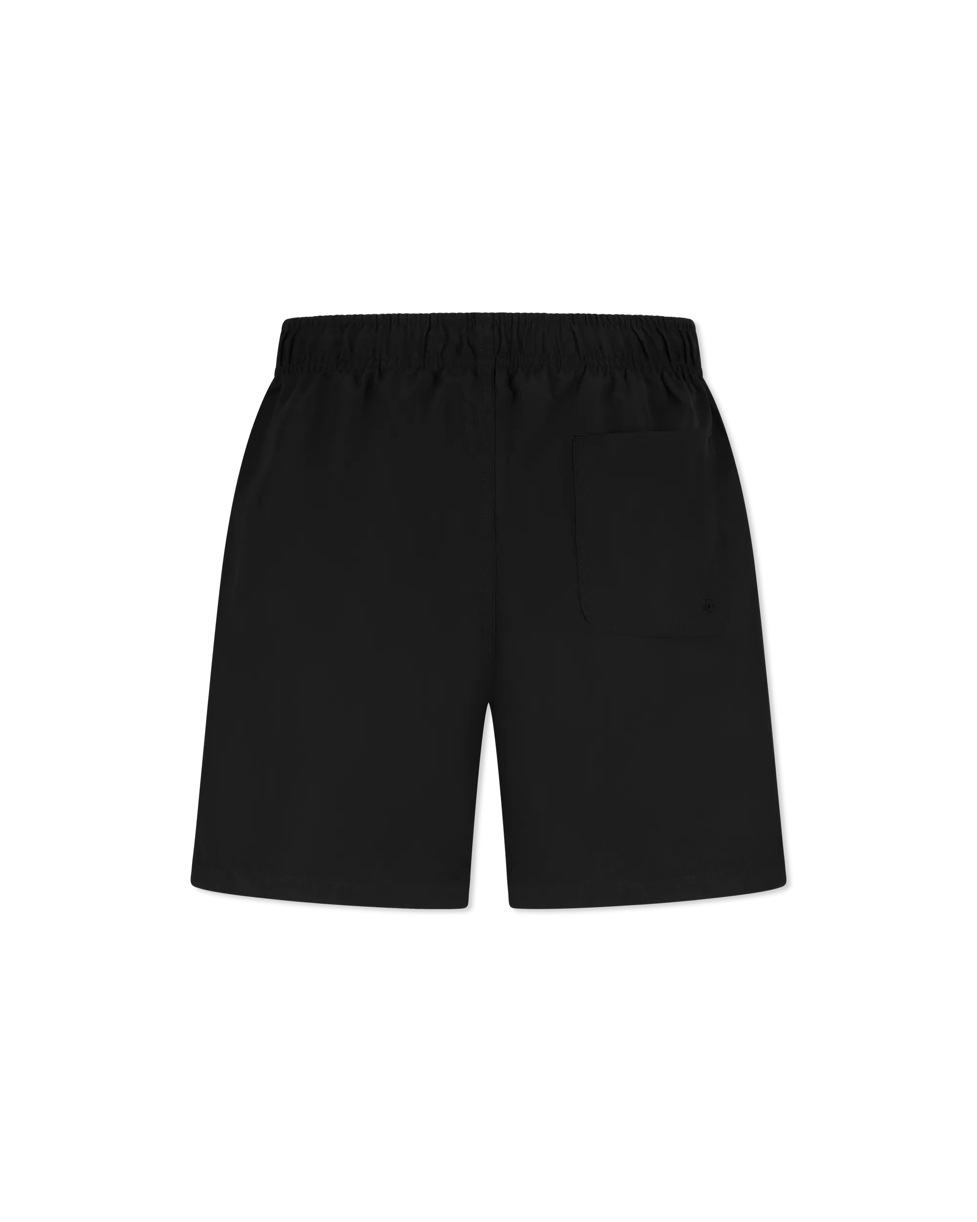 Dane Classic Swim Shorts