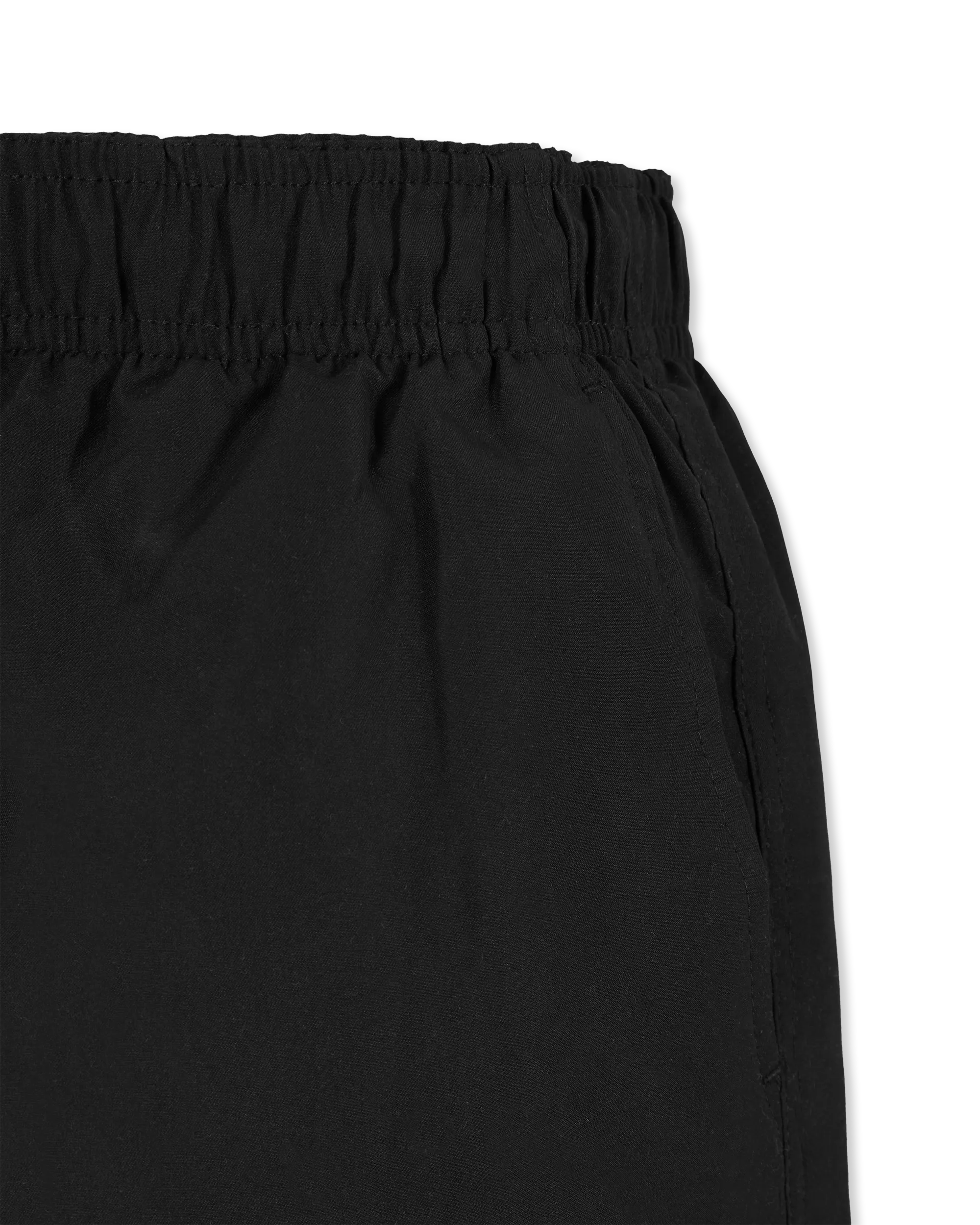 Dane Classic Swim Shorts