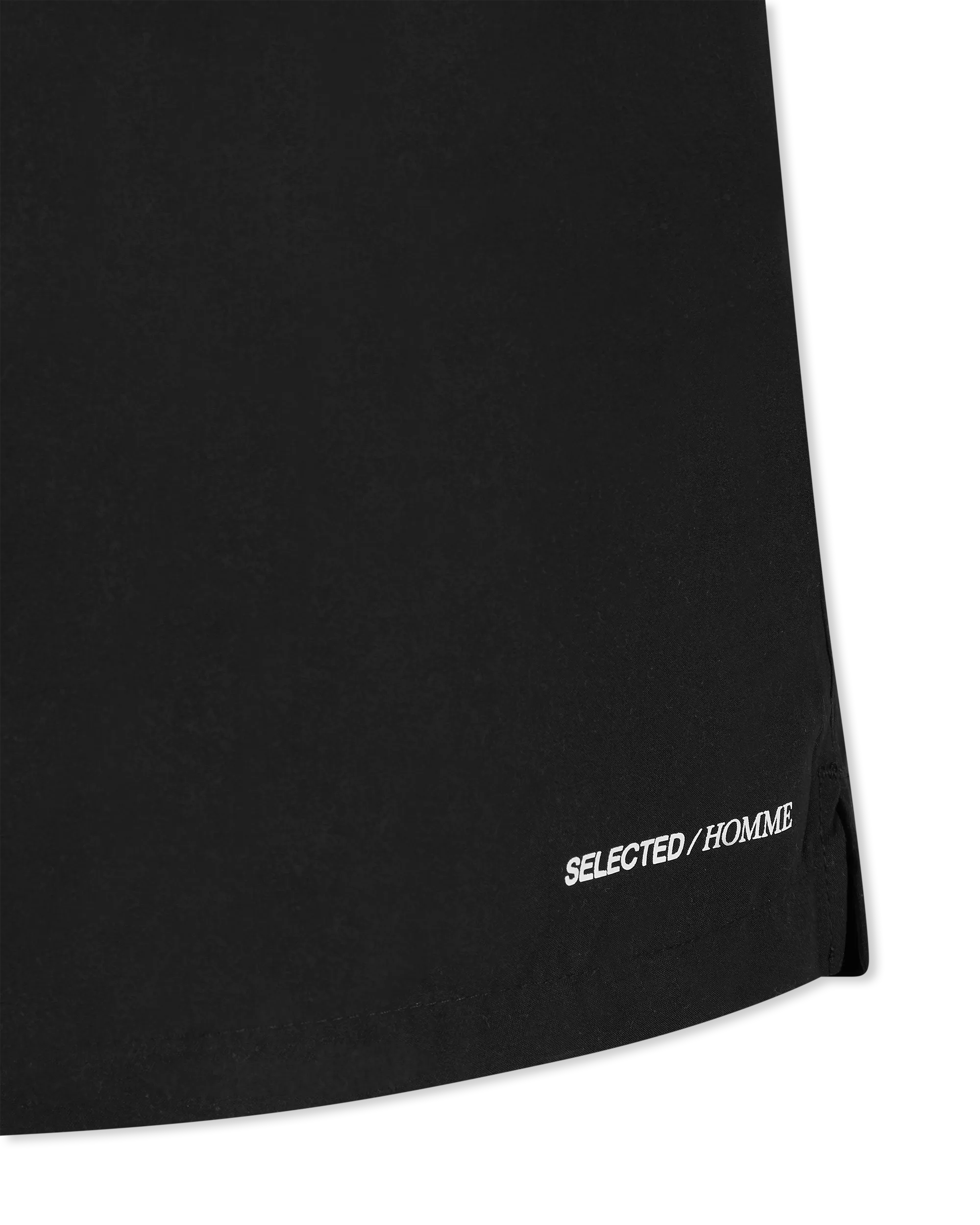 Dane Classic Swim Shorts