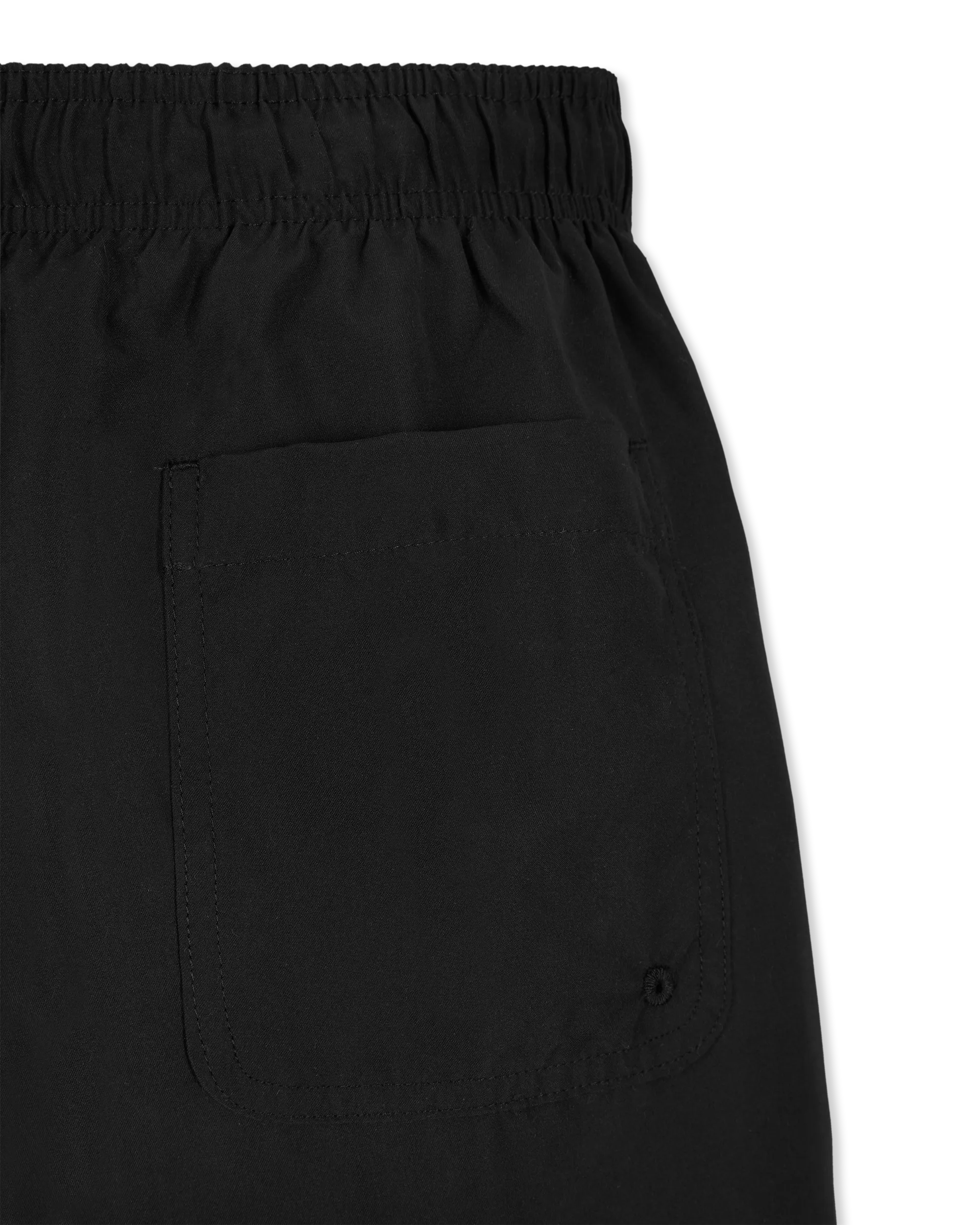 Dane Classic Swim Shorts