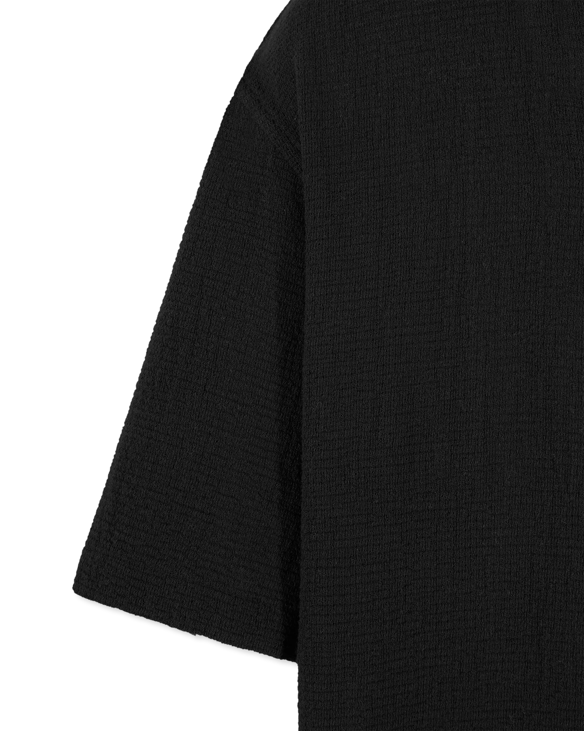 Relax Sal Cotton Resort Shirt