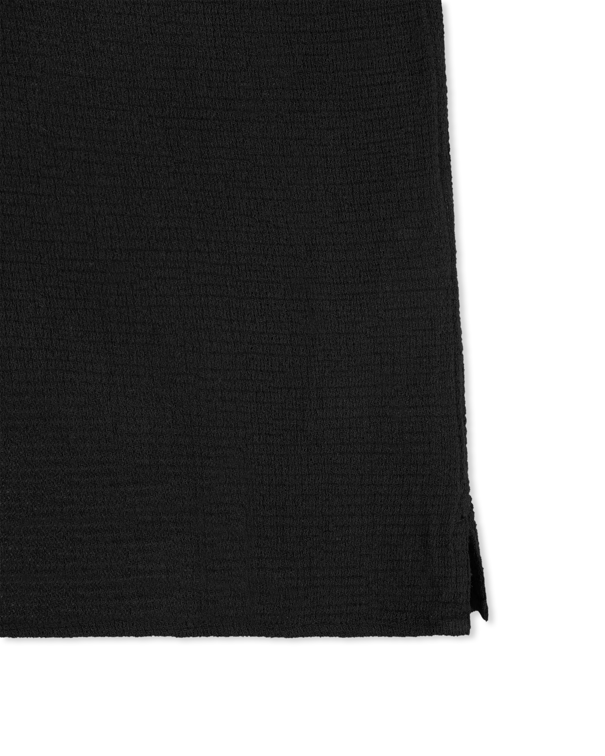 Relax Sal Cotton Resort Shirt