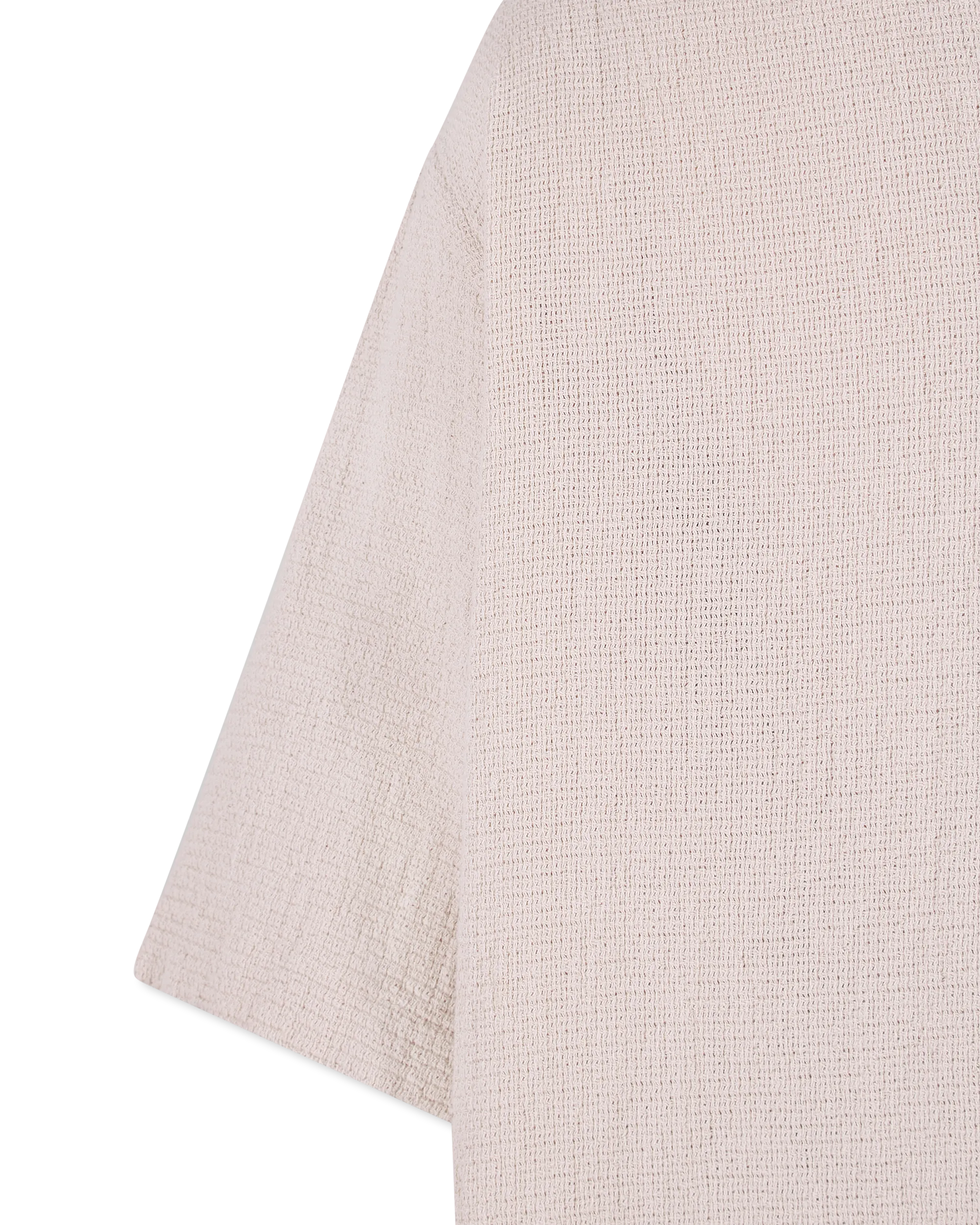 Relax Sal Cotton Resort Shirt