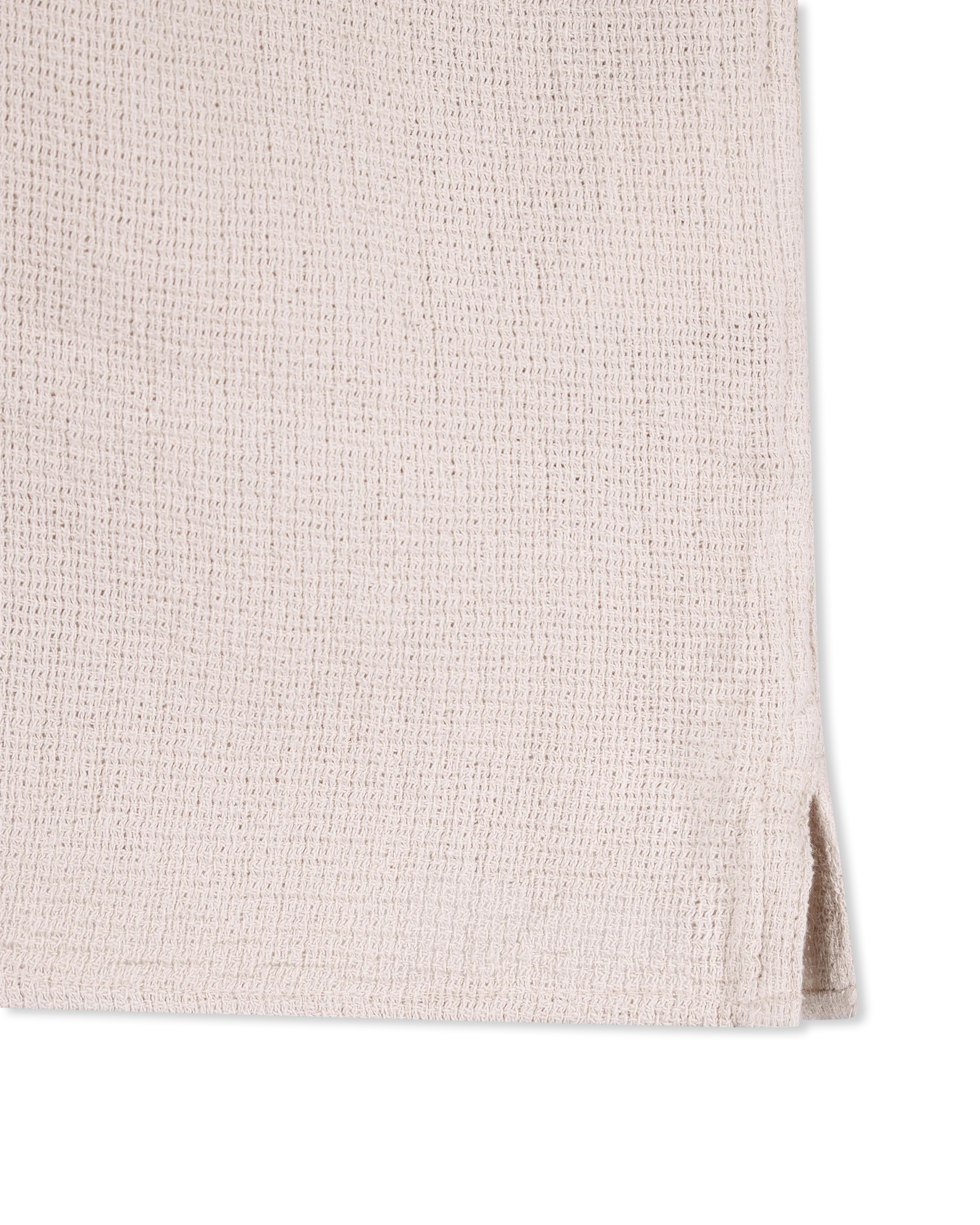 Relax Sal Cotton Resort Shirt