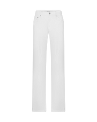 Chuck Hi-Flex Light Modern Fit Trouser