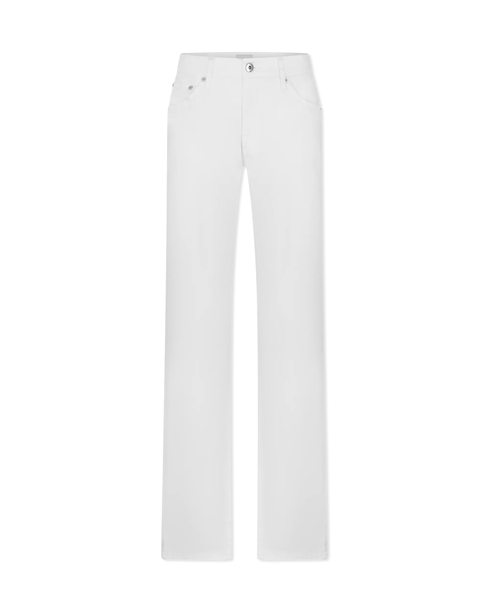 Chuck Hi-Flex Light Modern Fit Trouser