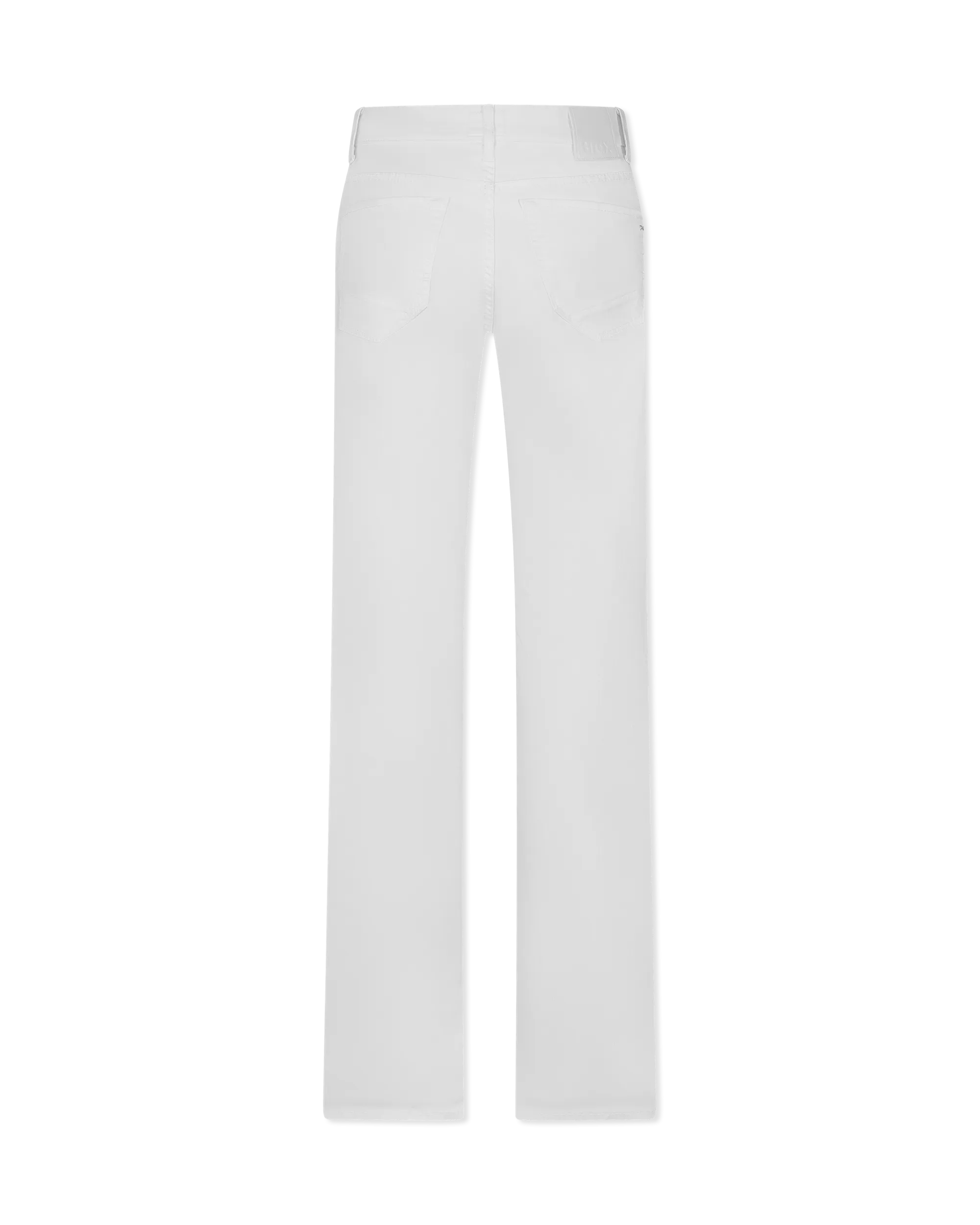 Chuck Hi-Flex Light Modern Fit Trouser
