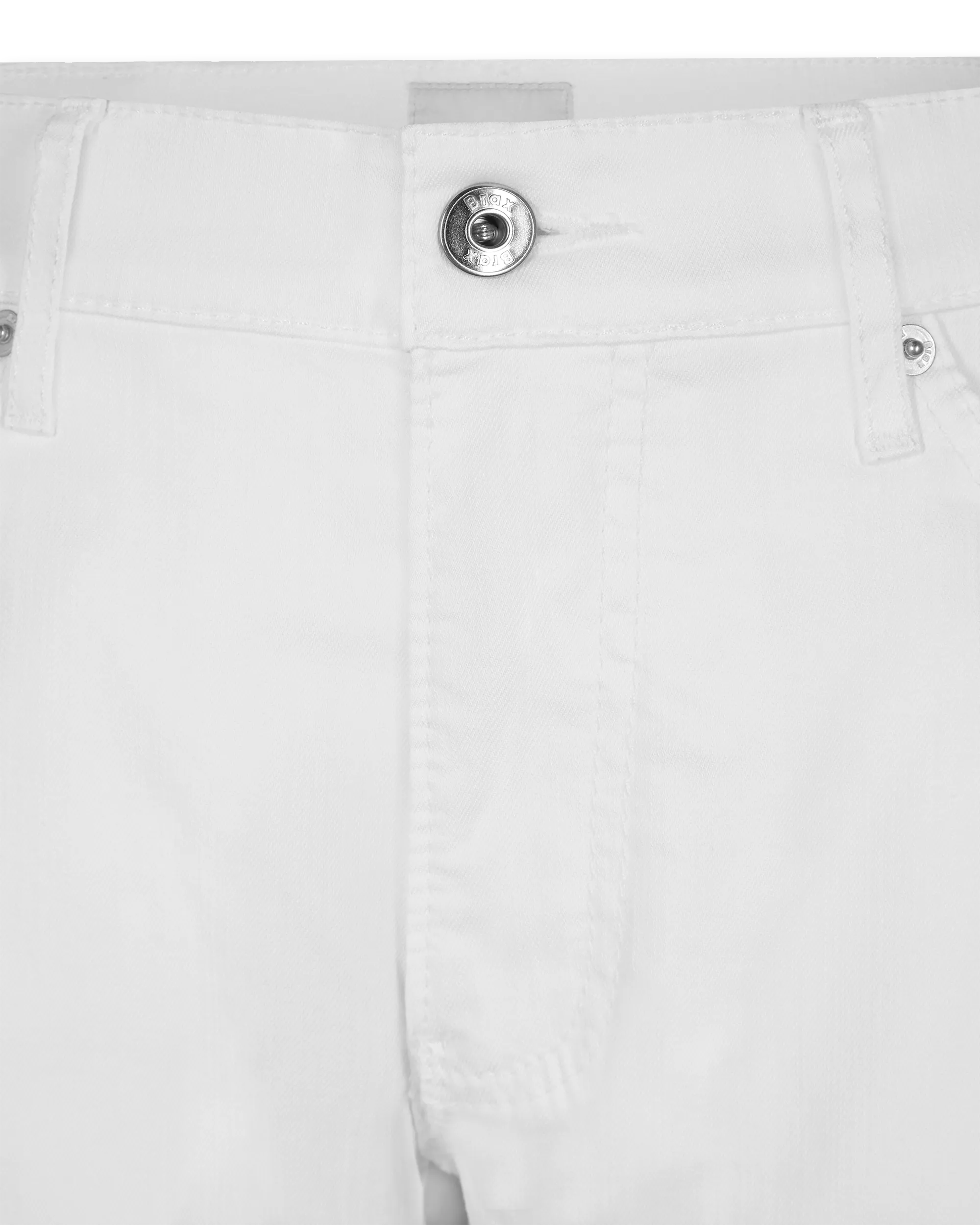 Chuck Hi-Flex Light Modern Fit Trouser