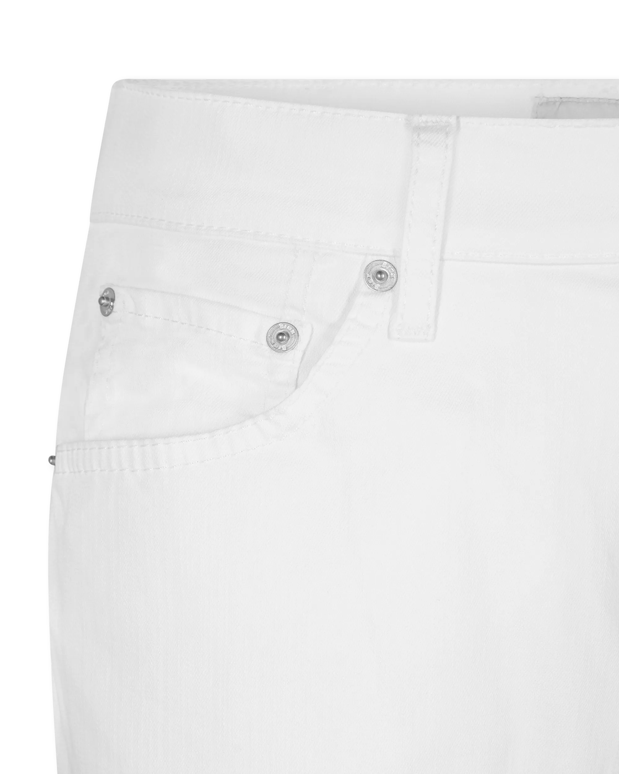 Chuck Hi-Flex Light Modern Fit Trouser