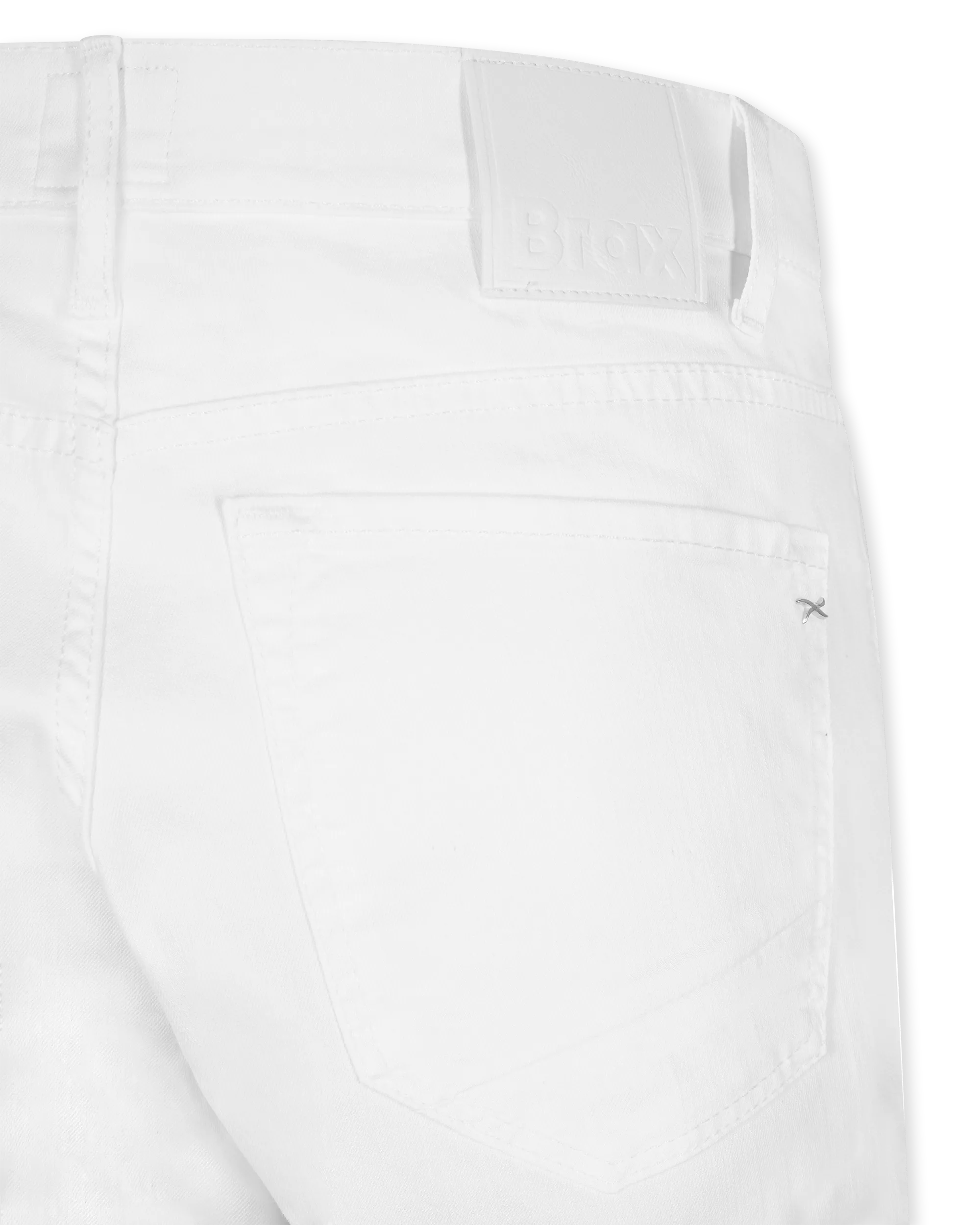 Chuck Hi-Flex Light Modern Fit Trouser