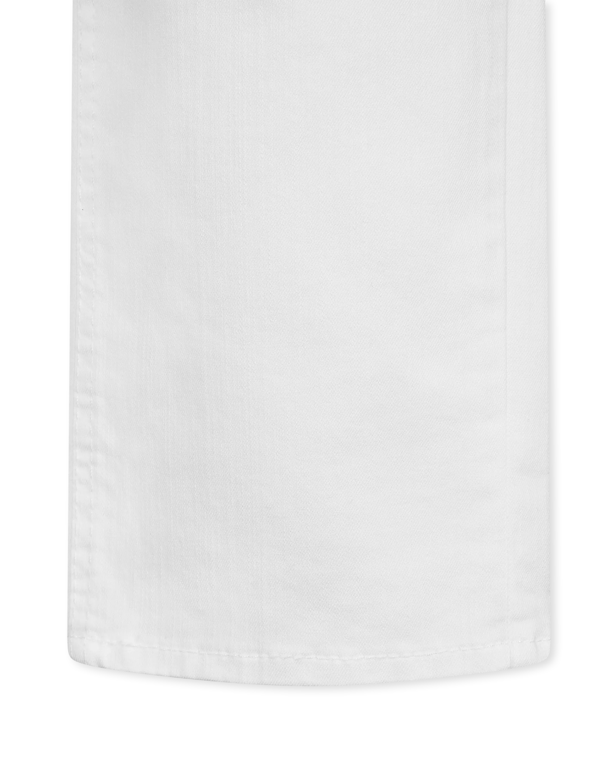 Chuck Hi-Flex Light Modern Fit Trouser