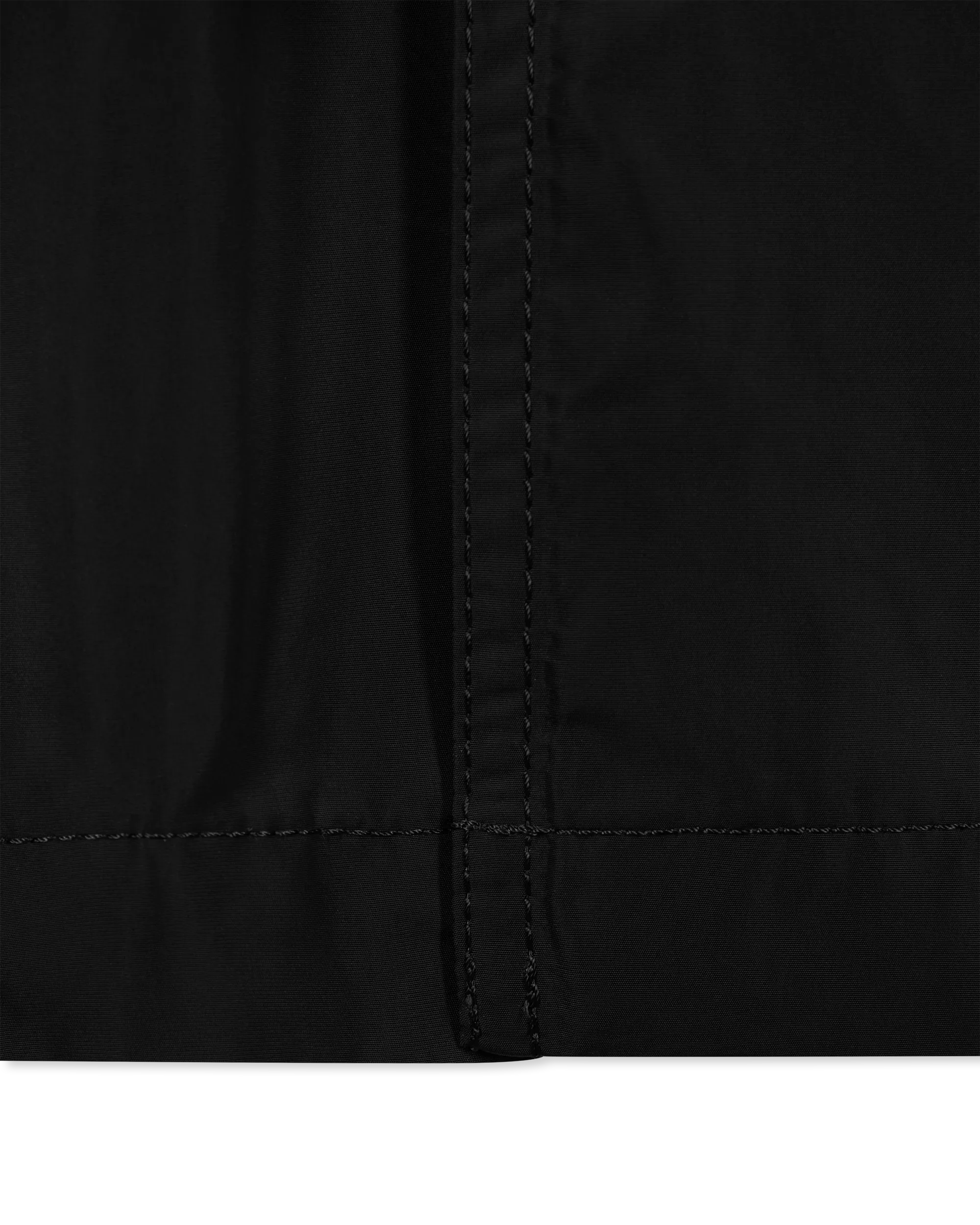 Delsworth Hooded Trench Coat - DIHSAN