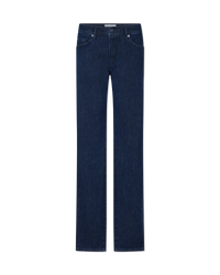 Chuck Hi-Flex Jersey Blend Pants