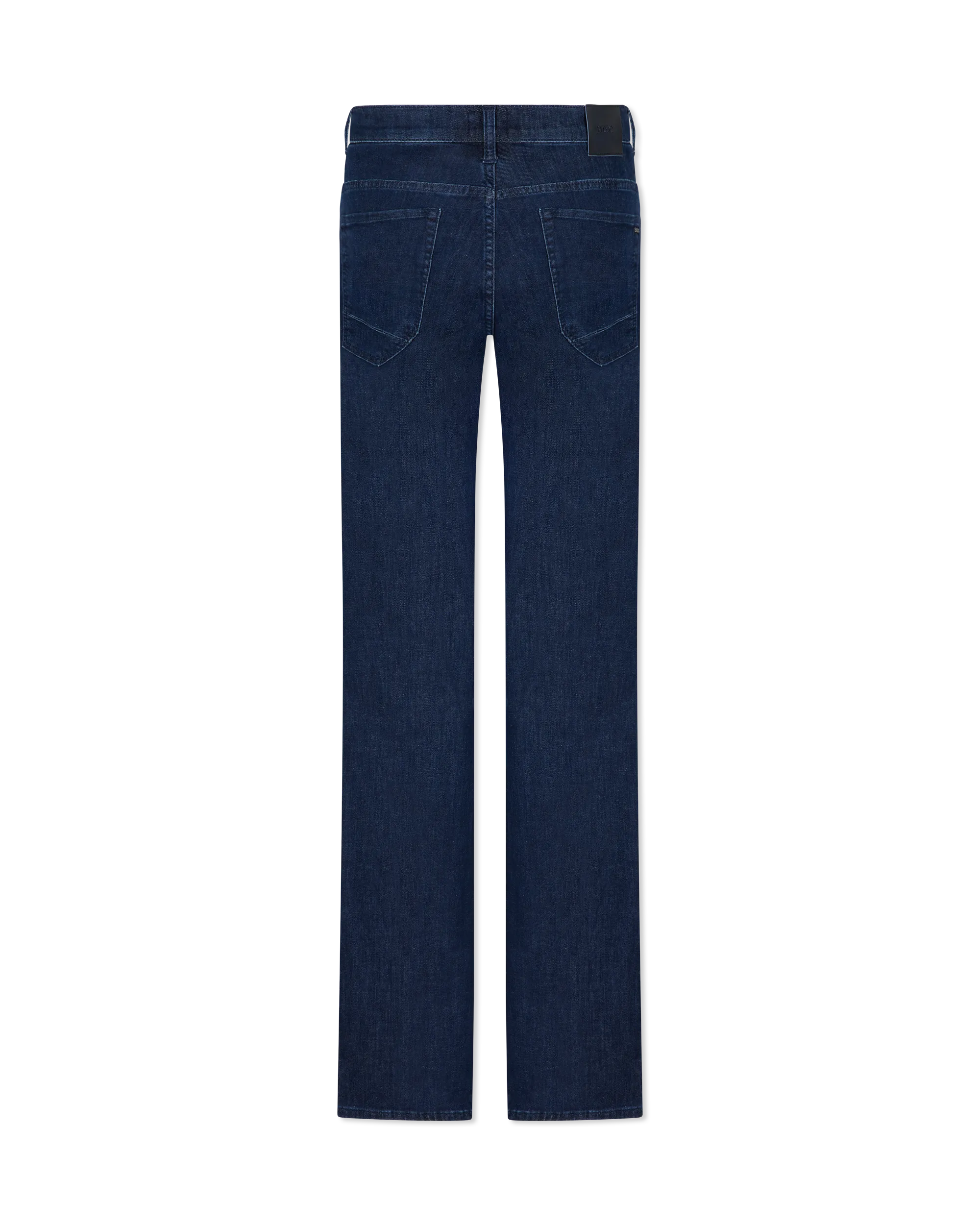 Chuck Hi-Flex Jersey Blend Pants