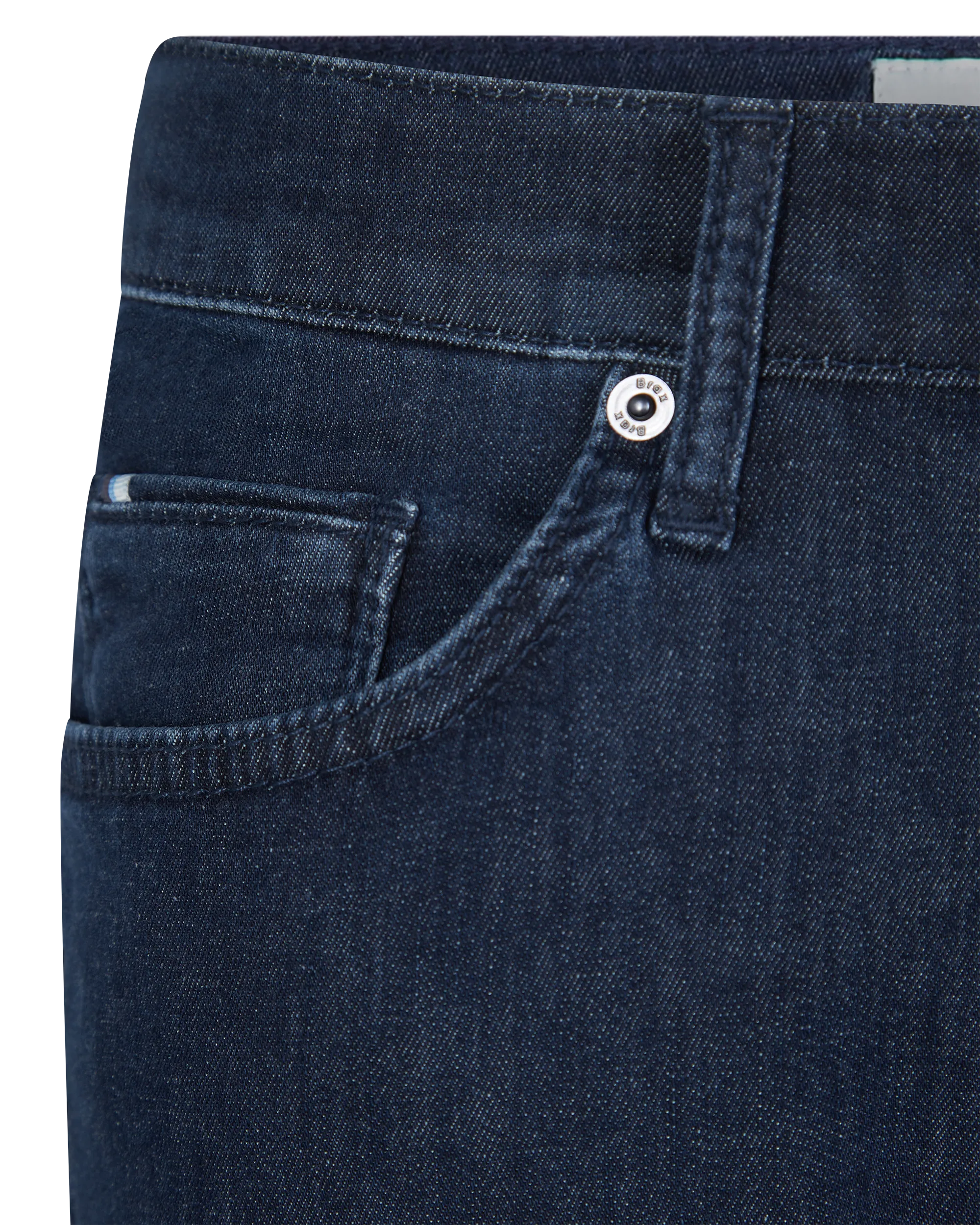 Chuck Hi-Flex Jersey Blend Pants