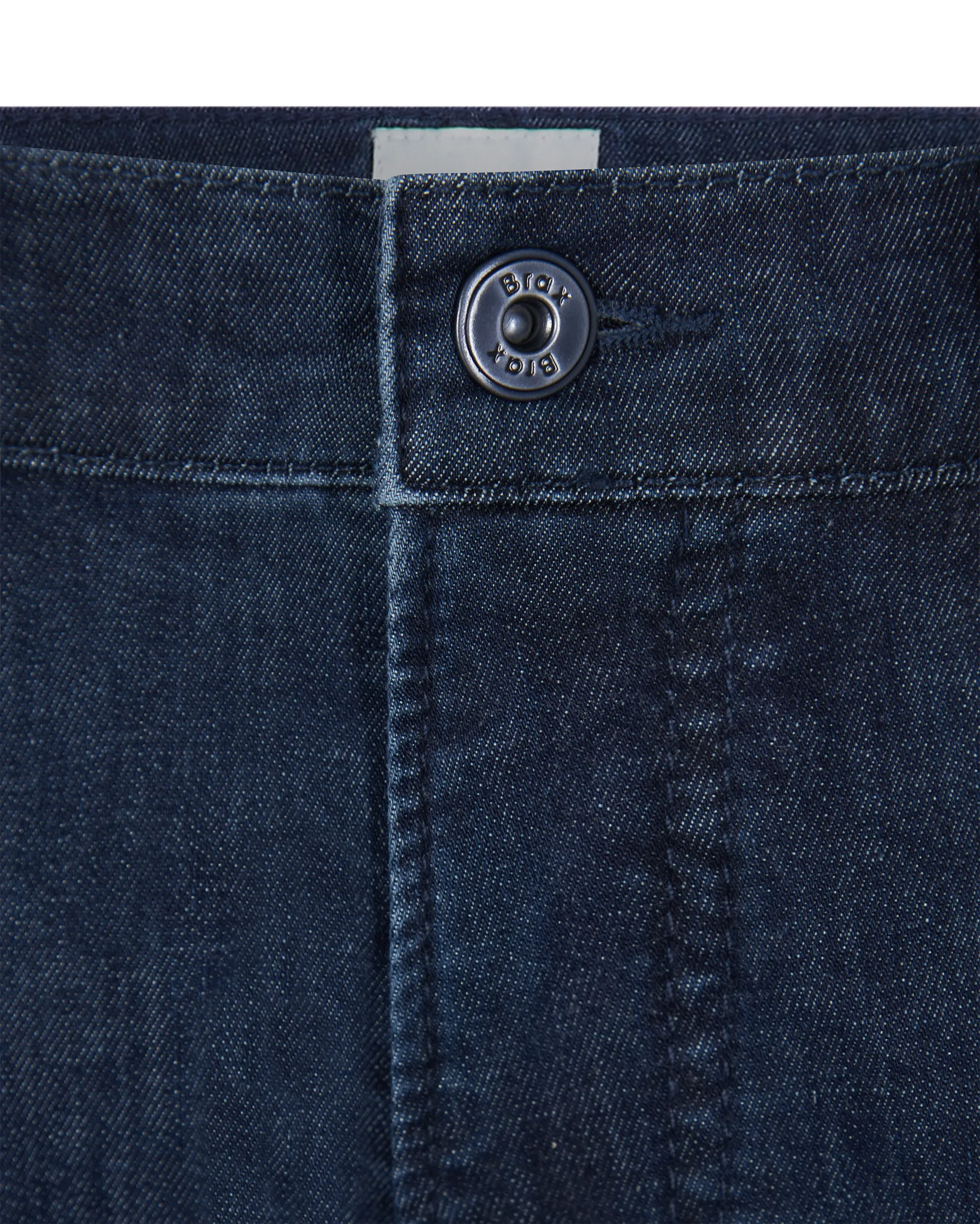 Chuck Hi-Flex Jersey Blend Pants