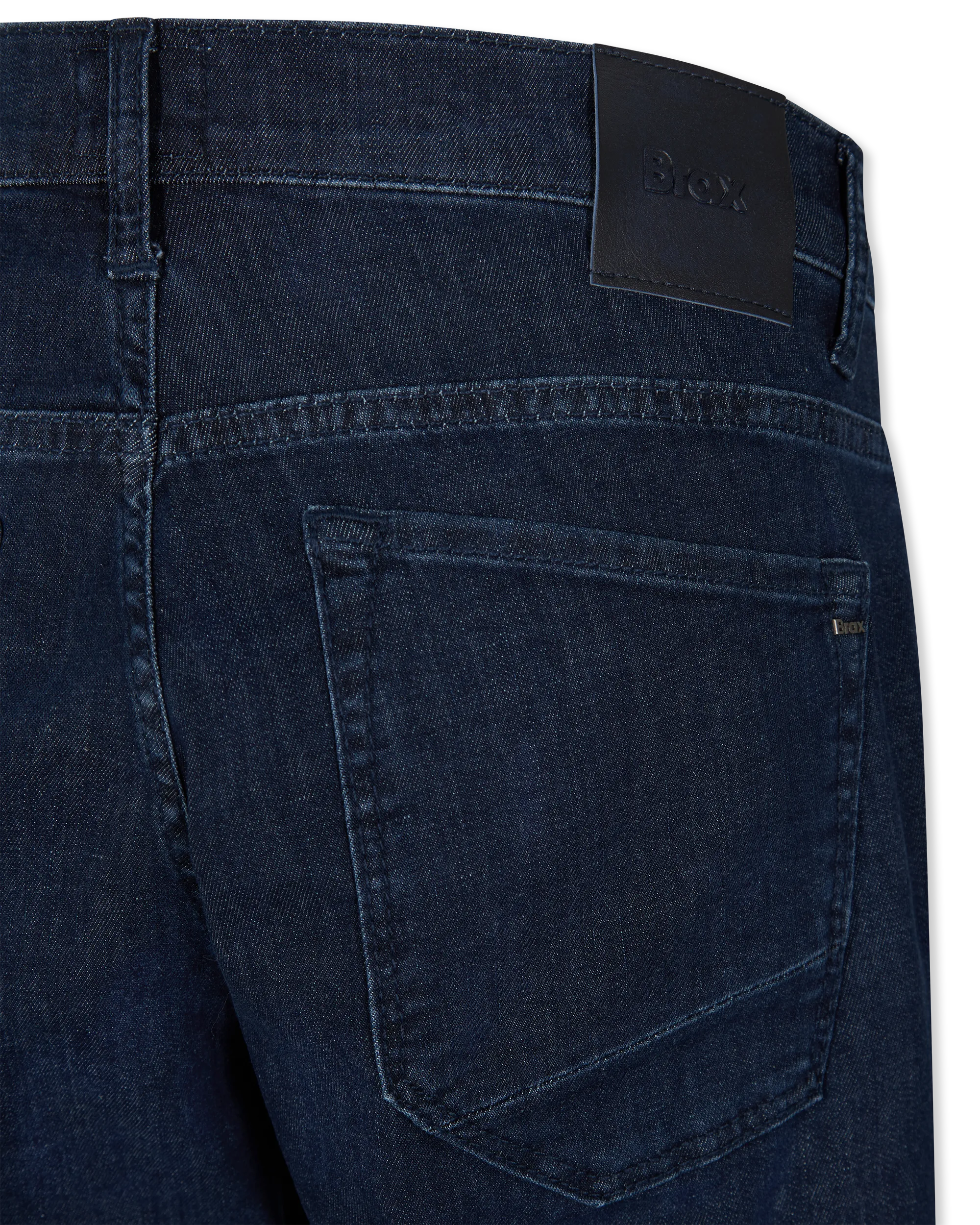 Chuck Hi-Flex Jersey Blend Pants