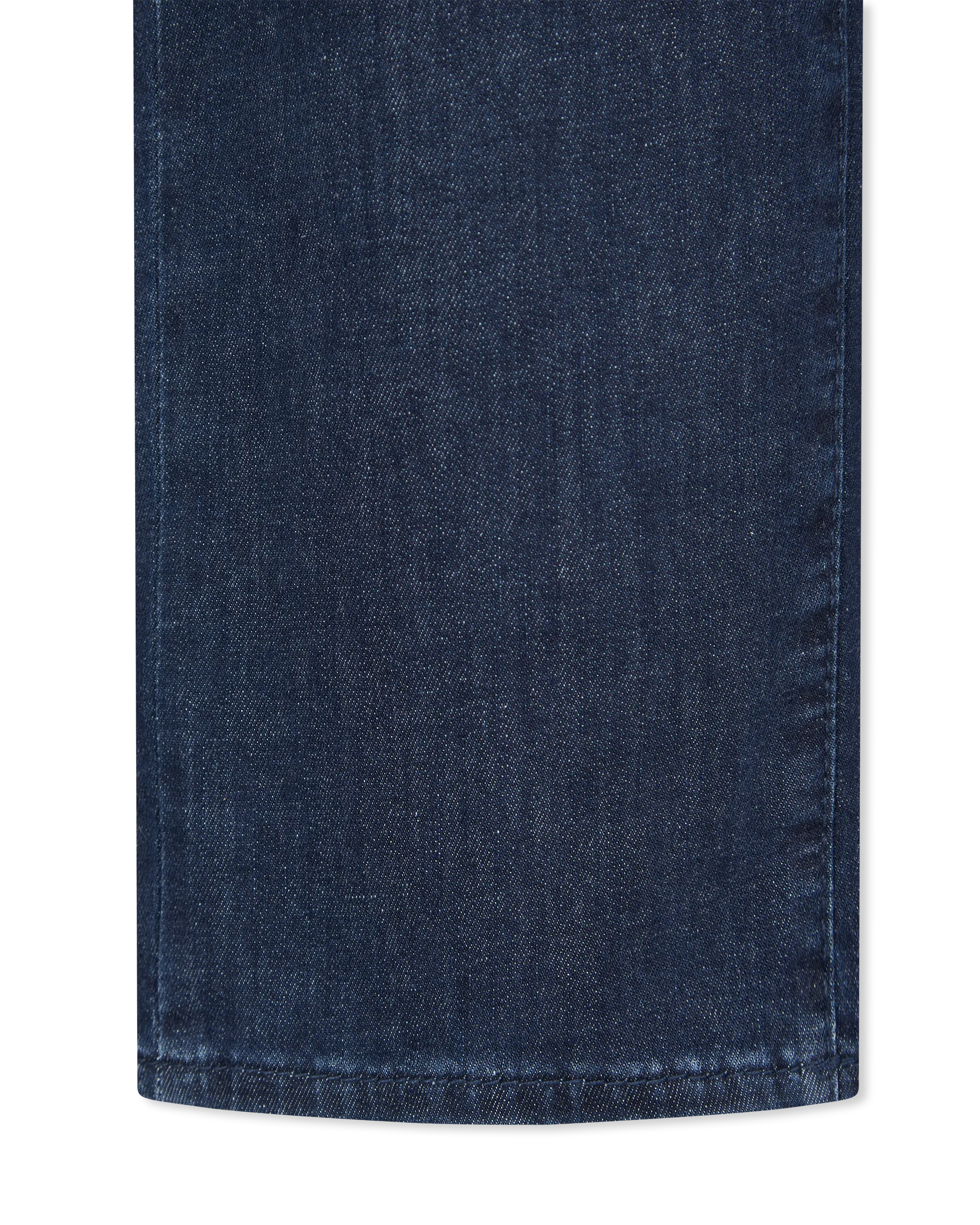 Chuck Hi-Flex Jersey Blend Pants