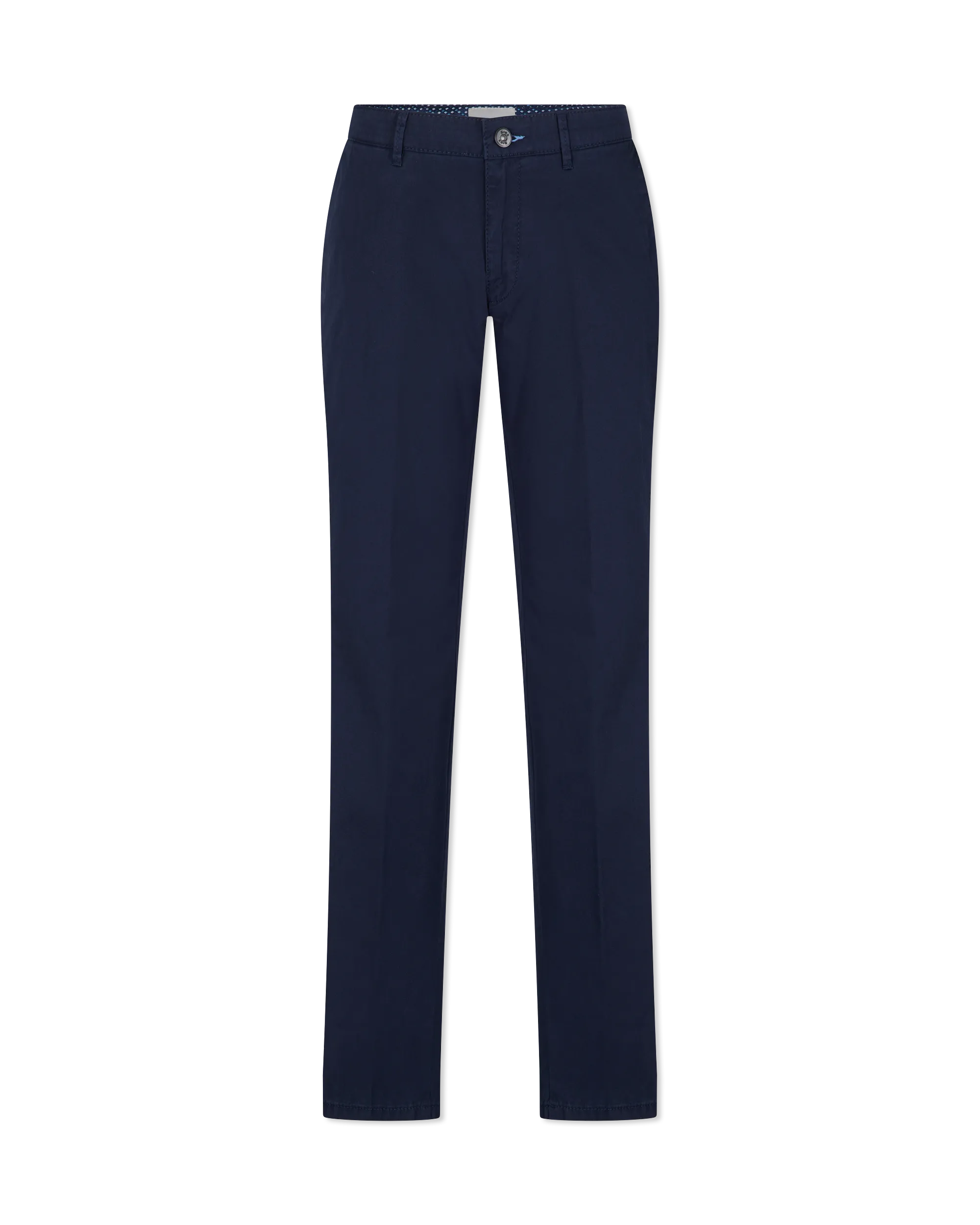 Triplestone Flex Slim Fit Silvio Chinos